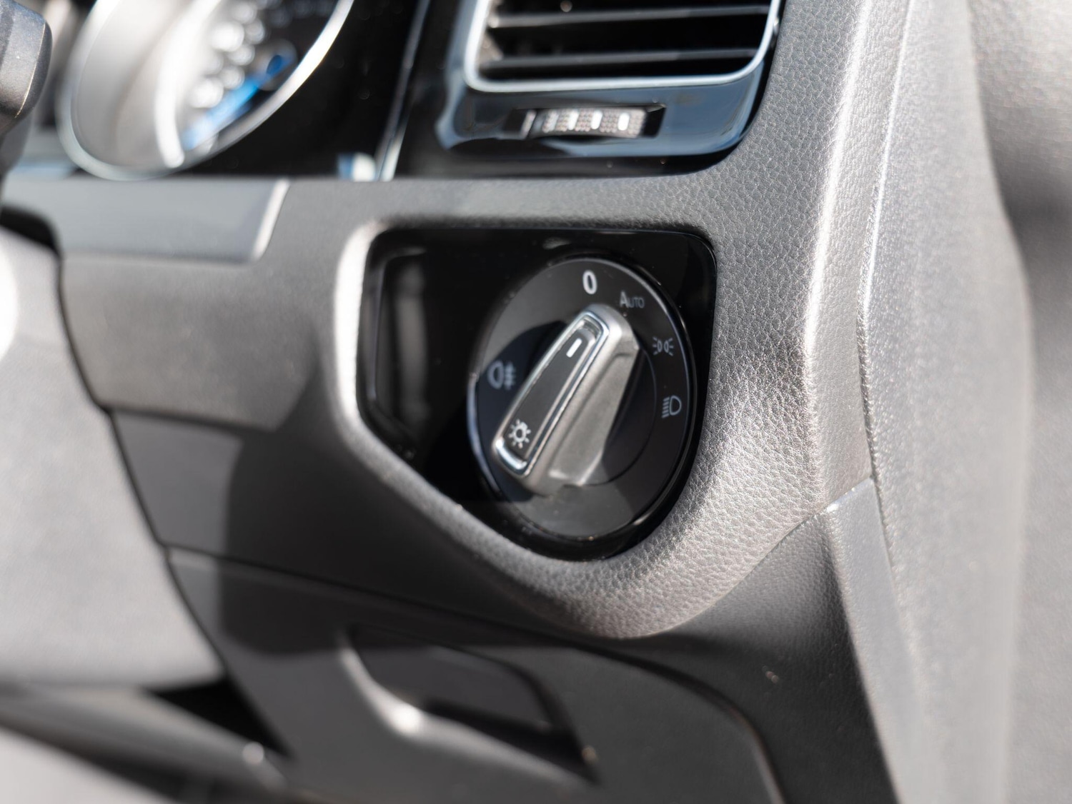 Used Volkswagen Golf for sale - 76446576: Photo 23