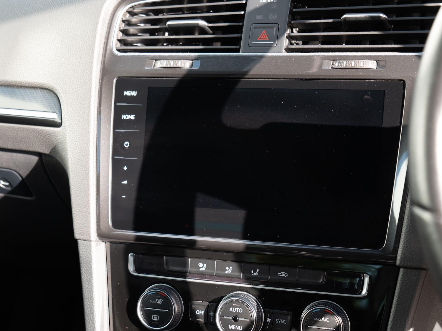 Used Volkswagen Golf for sale - 76446576: Photo 25