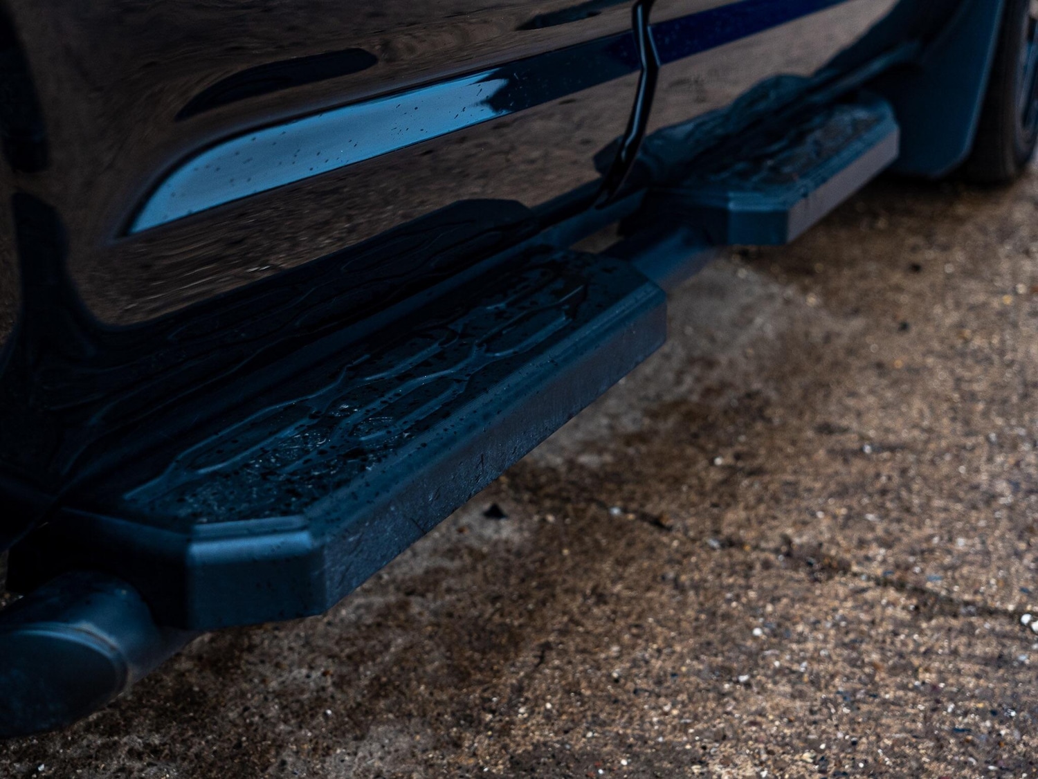 Used Land Rover Defender 110 2021 for sale - 76975752: Photo 12