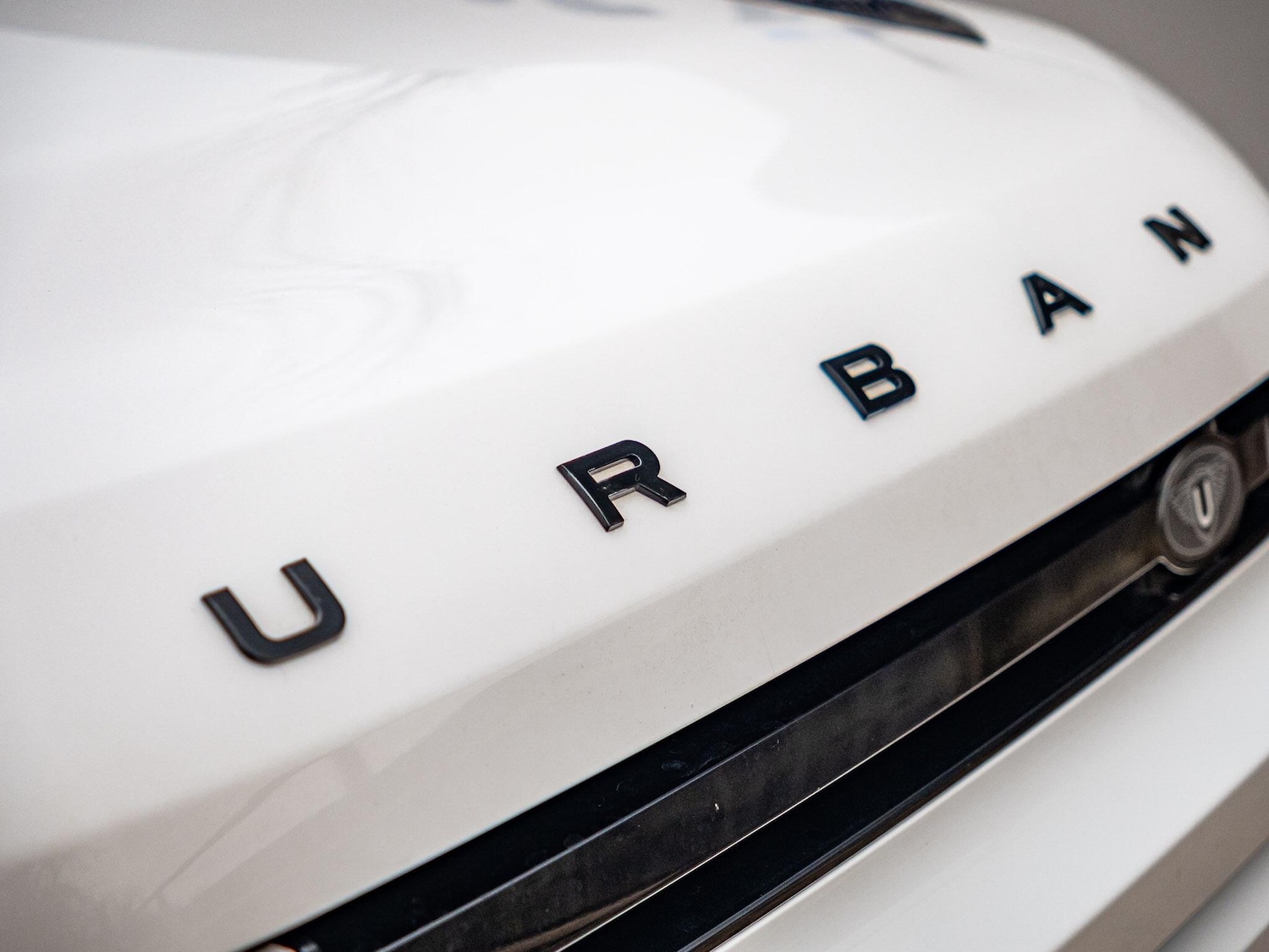 Used Land Rover Defender 110 2021 for sale - 76975752: Photo 18