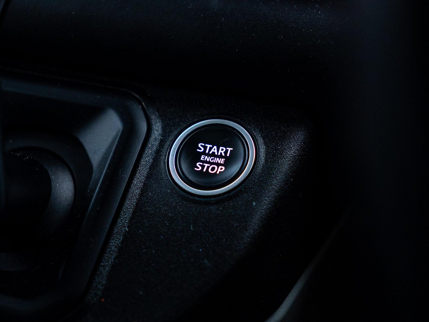 Used Land Rover Defender 110 2021 for sale - 76975752: Photo 43