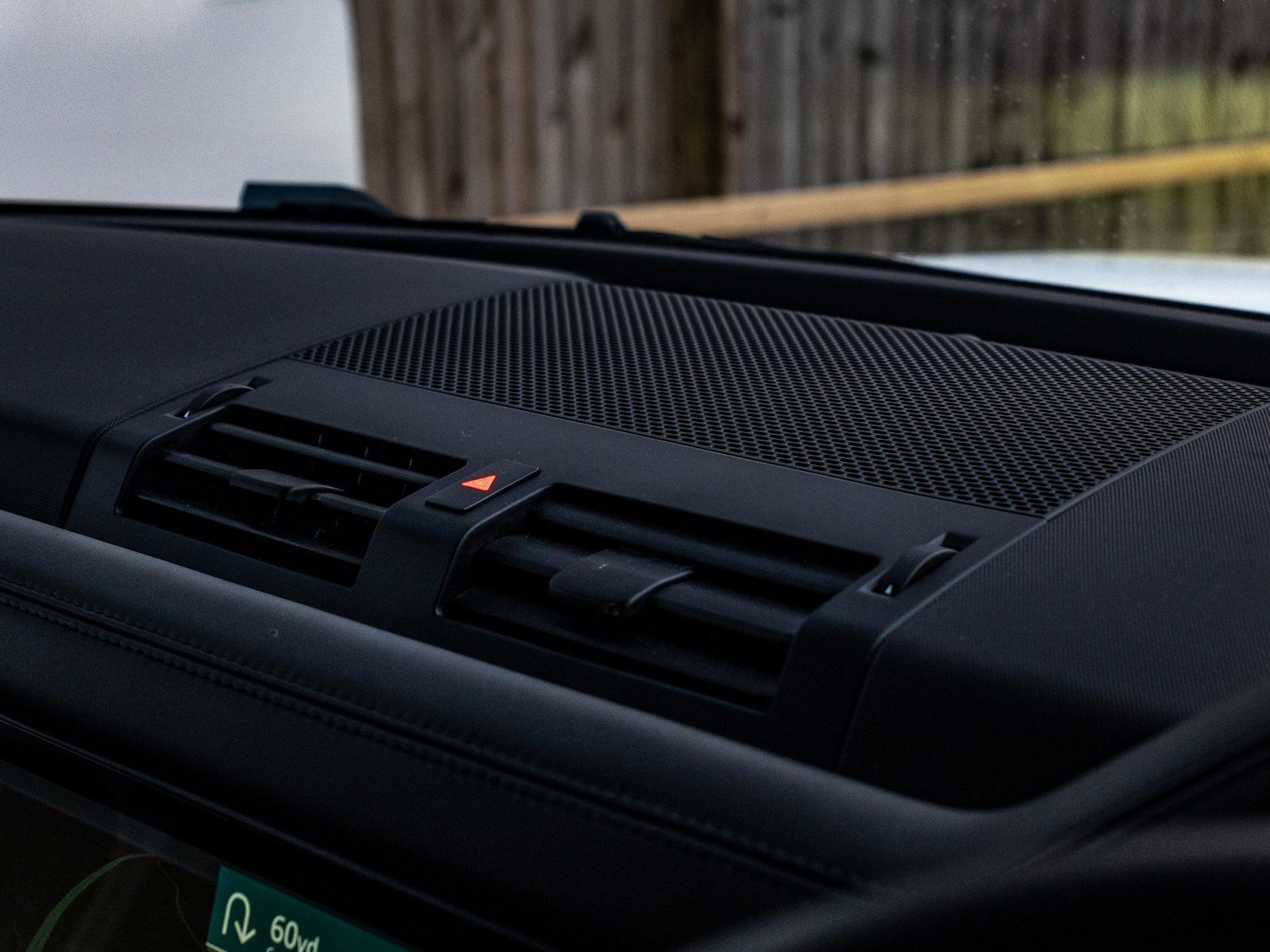 Used Land Rover Defender 110 2021 for sale - 76975752: Photo 47