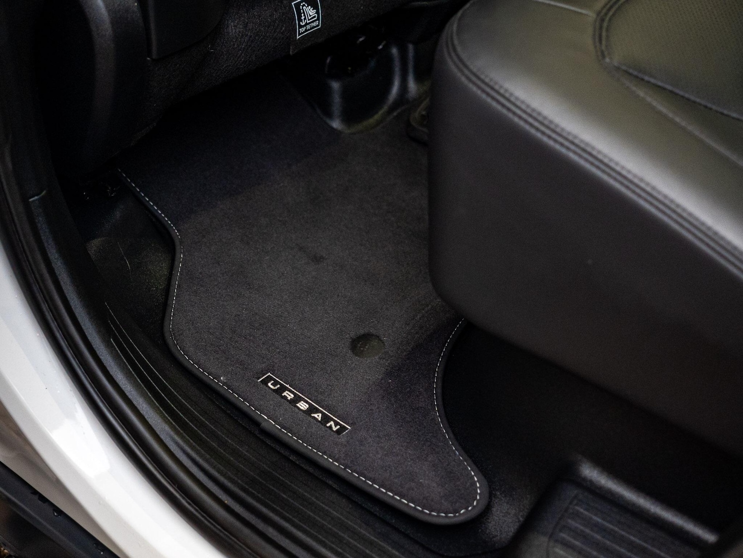 Used Land Rover Defender 110 2021 for sale - 76975752: Photo 49