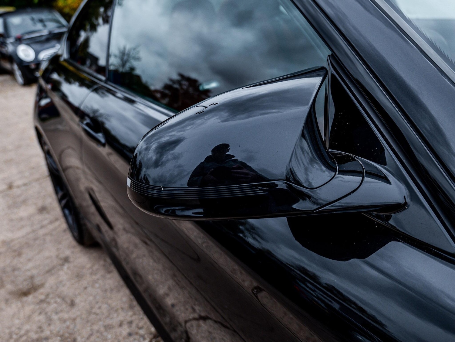 Used BMW M4 2016 for sale - 77166490: Photo 18