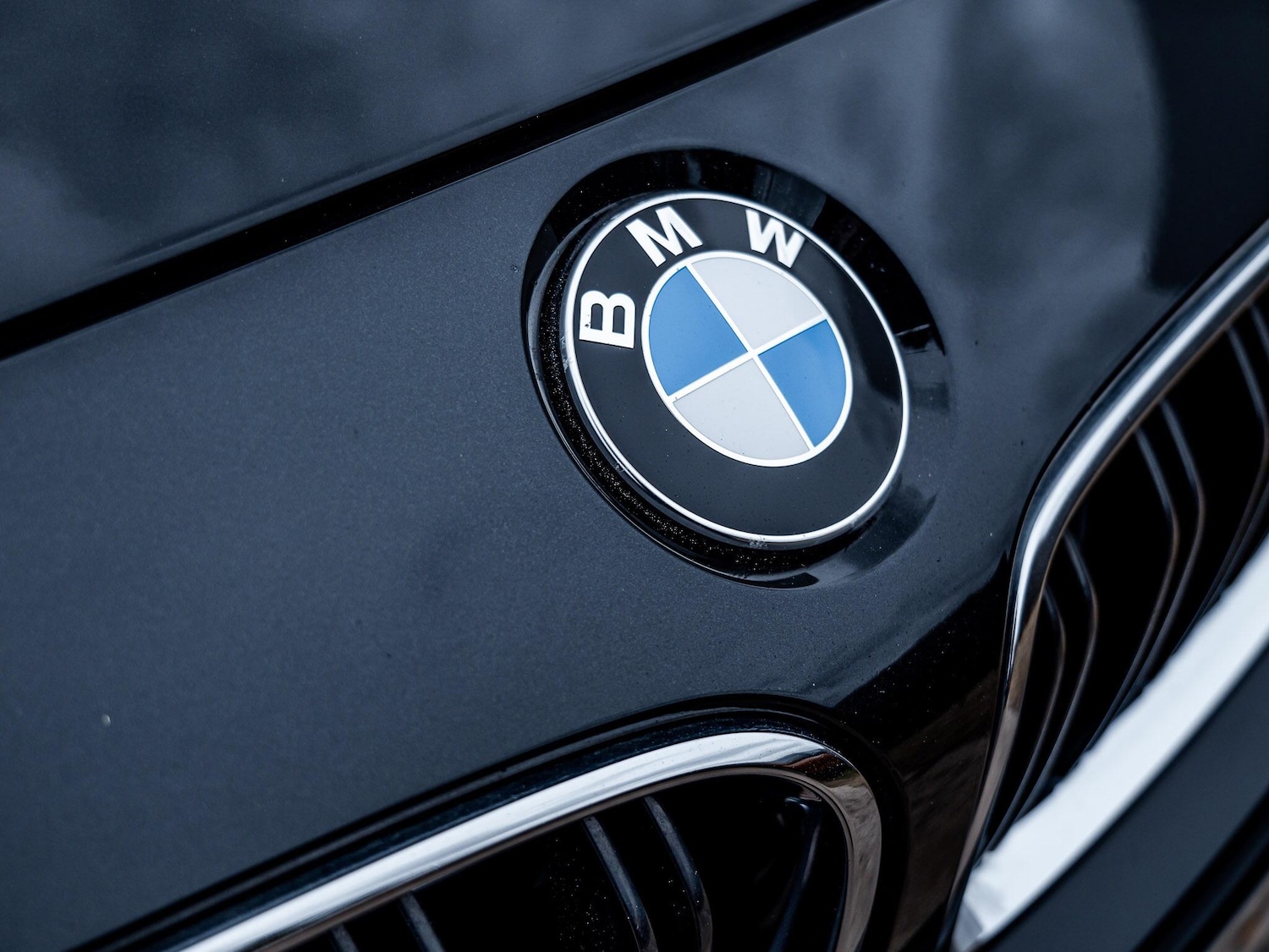 Used BMW M4 2016 for sale - 77166490: Photo 20