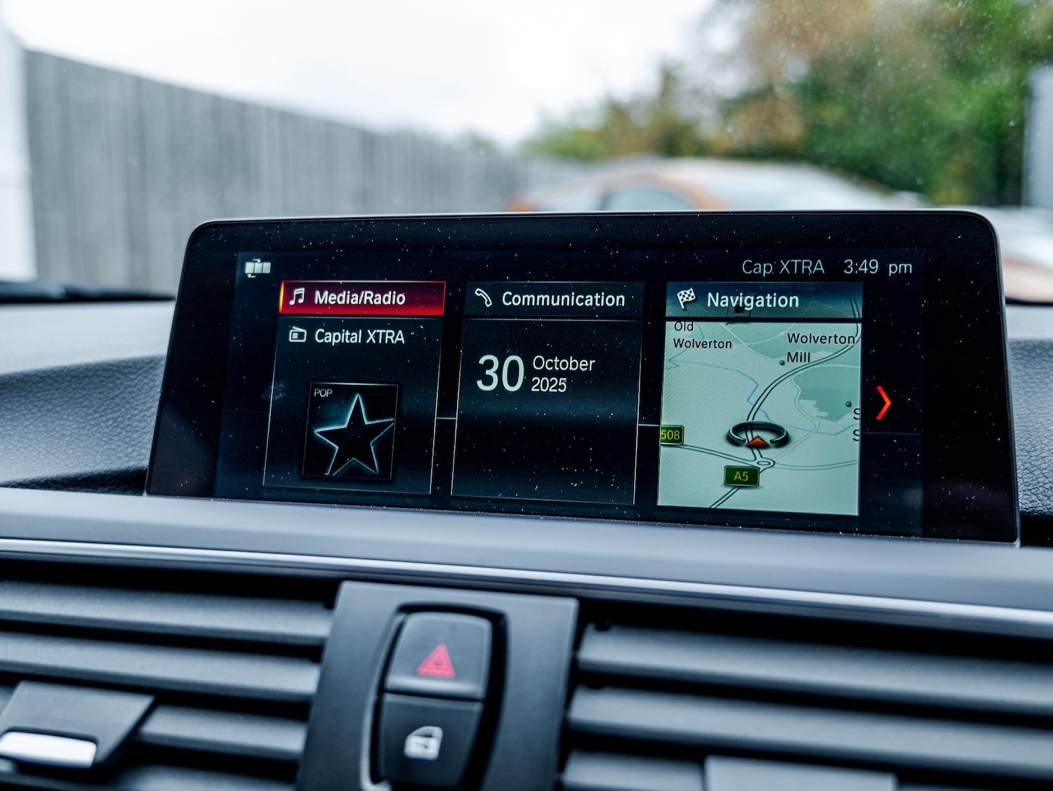 Used BMW M4 2016 for sale - 77166490: Photo 28