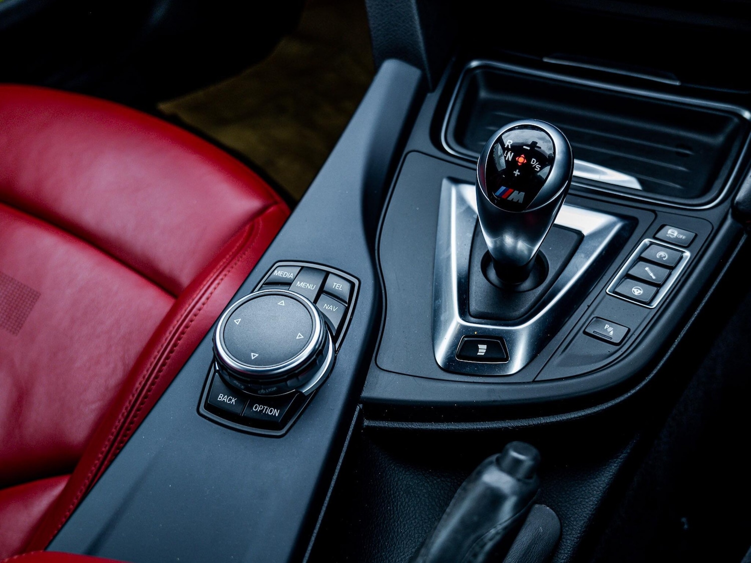 Used BMW M4 2016 for sale - 77166490: Photo 29