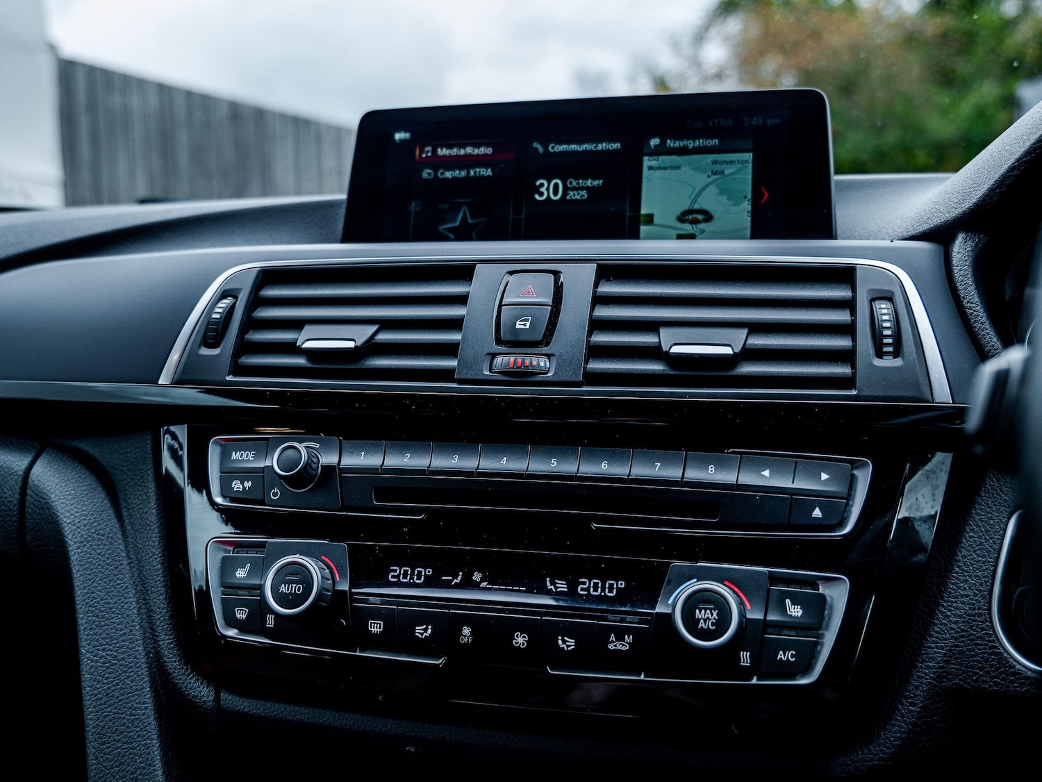 Used BMW M4 2016 for sale - 77166490: Photo 31