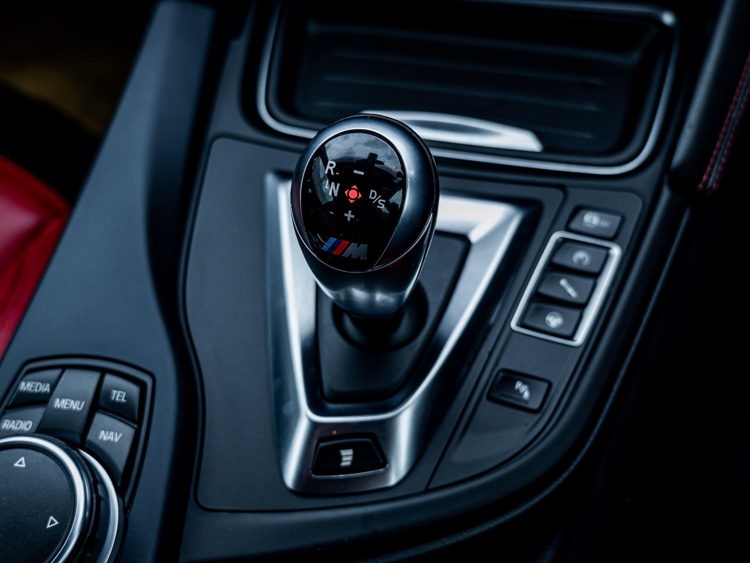 Used BMW M4 2016 for sale - 77166490: Photo 32