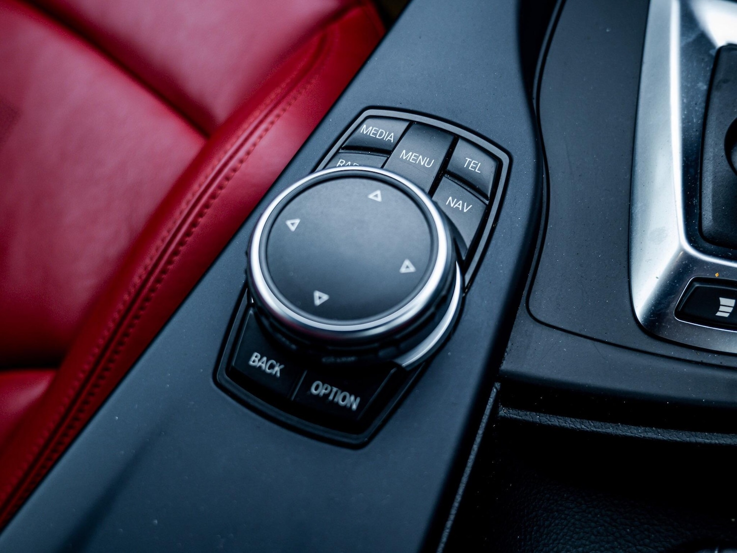 Used BMW M4 2016 for sale - 77166490: Photo 33