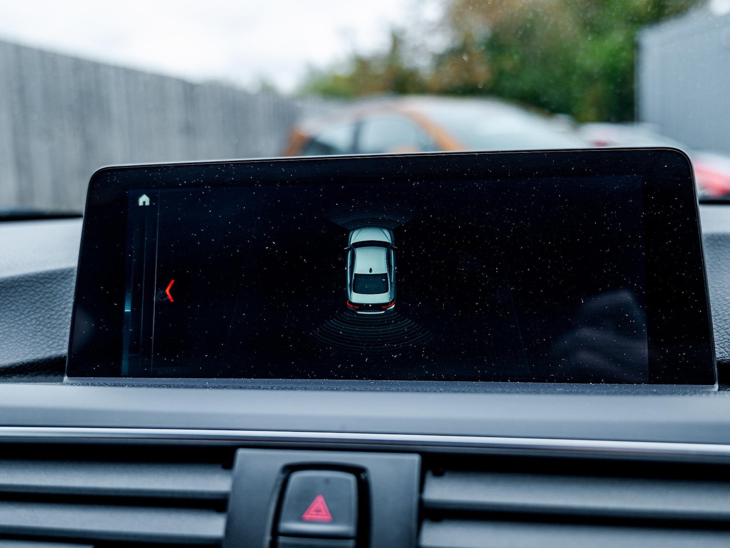 Used BMW M4 2016 for sale - 77166490: Photo 36