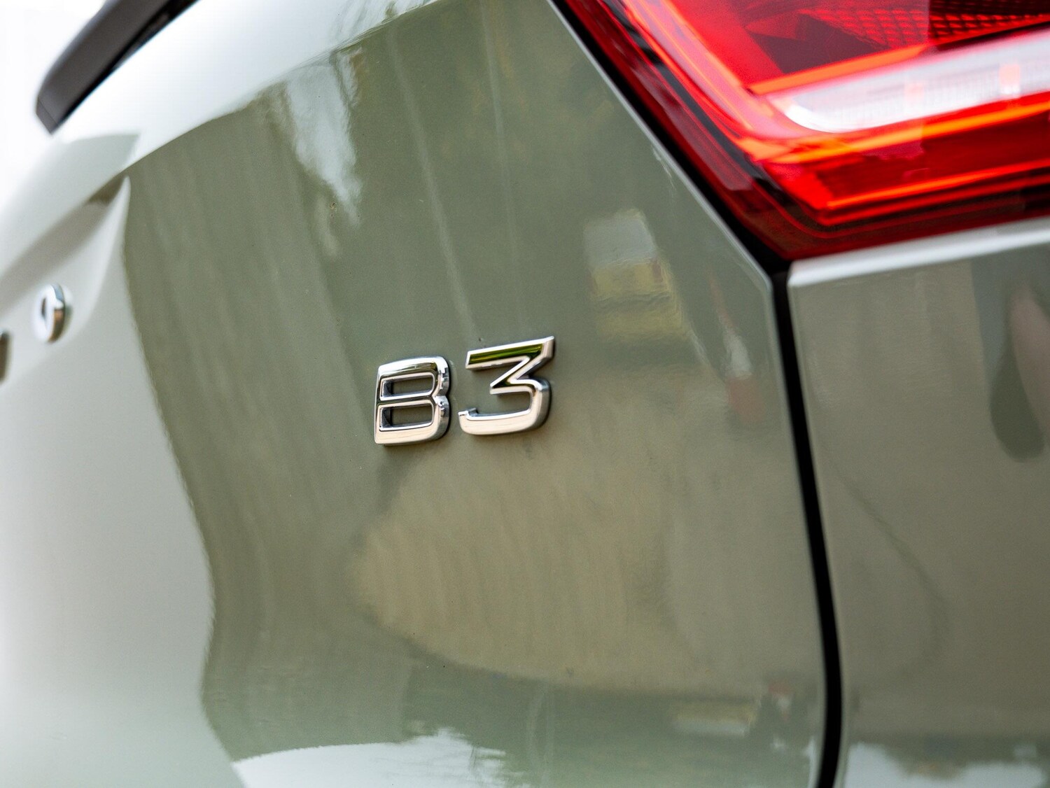 Used Volvo XC40 2024 for sale - 78063062: Photo 16