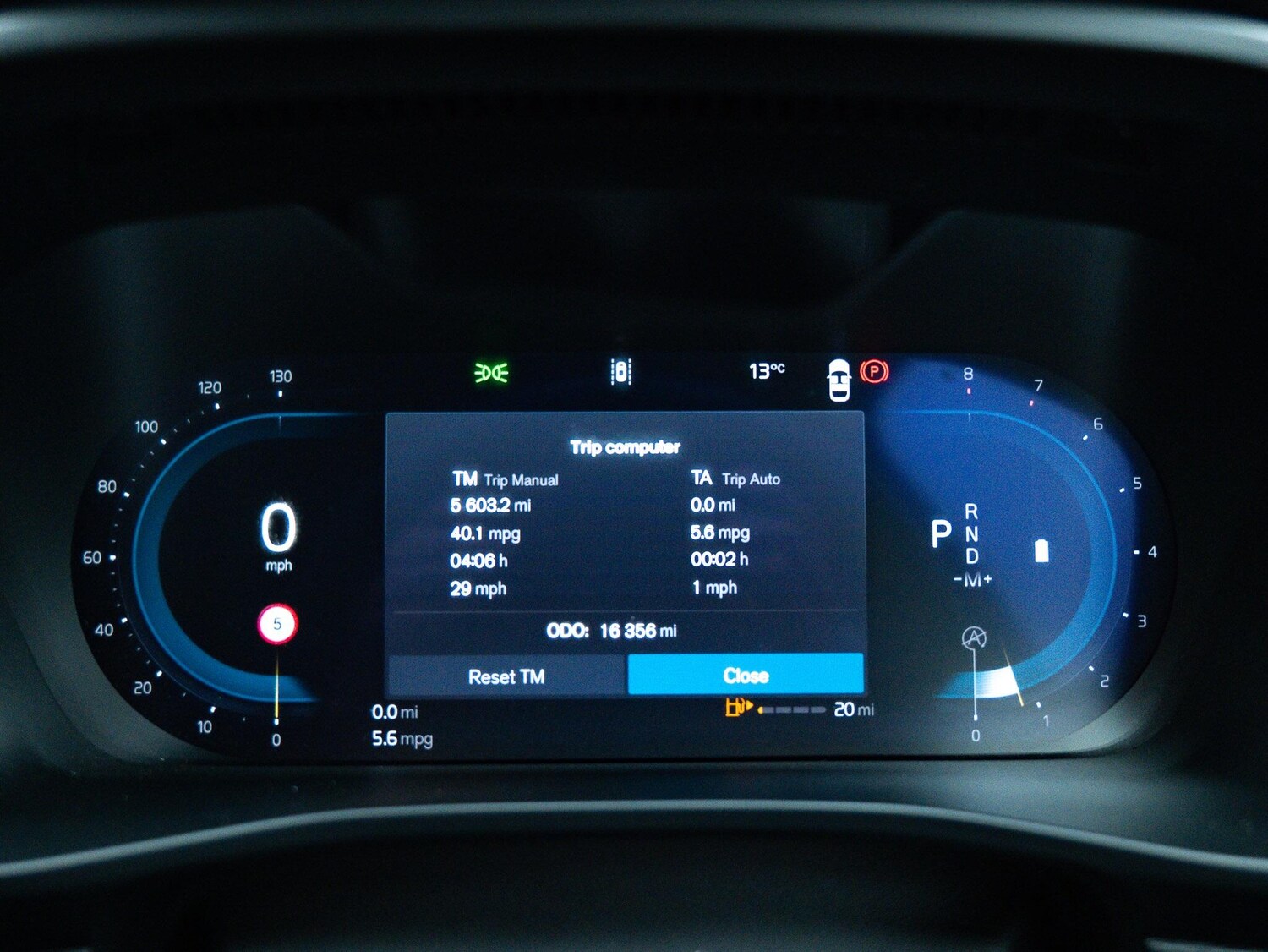 Used Volvo XC40 2024 for sale - 78063062: Photo 29