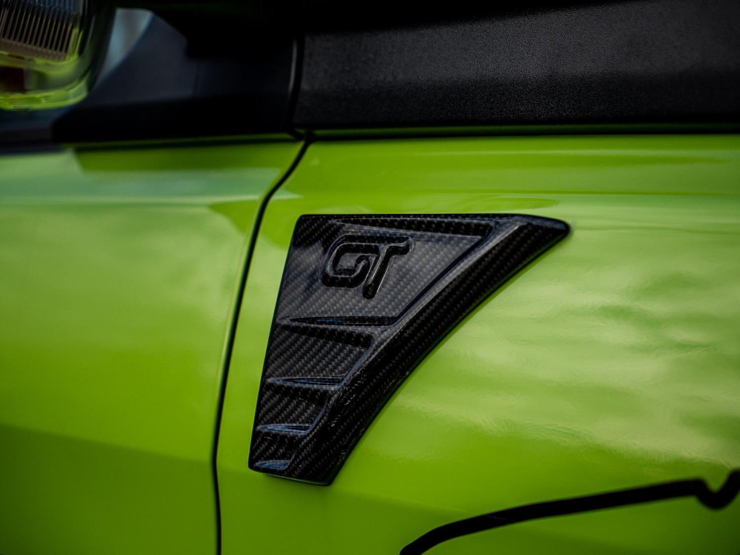 Used Ford Transit Custom 2022 for sale - 76607502: Photo 13