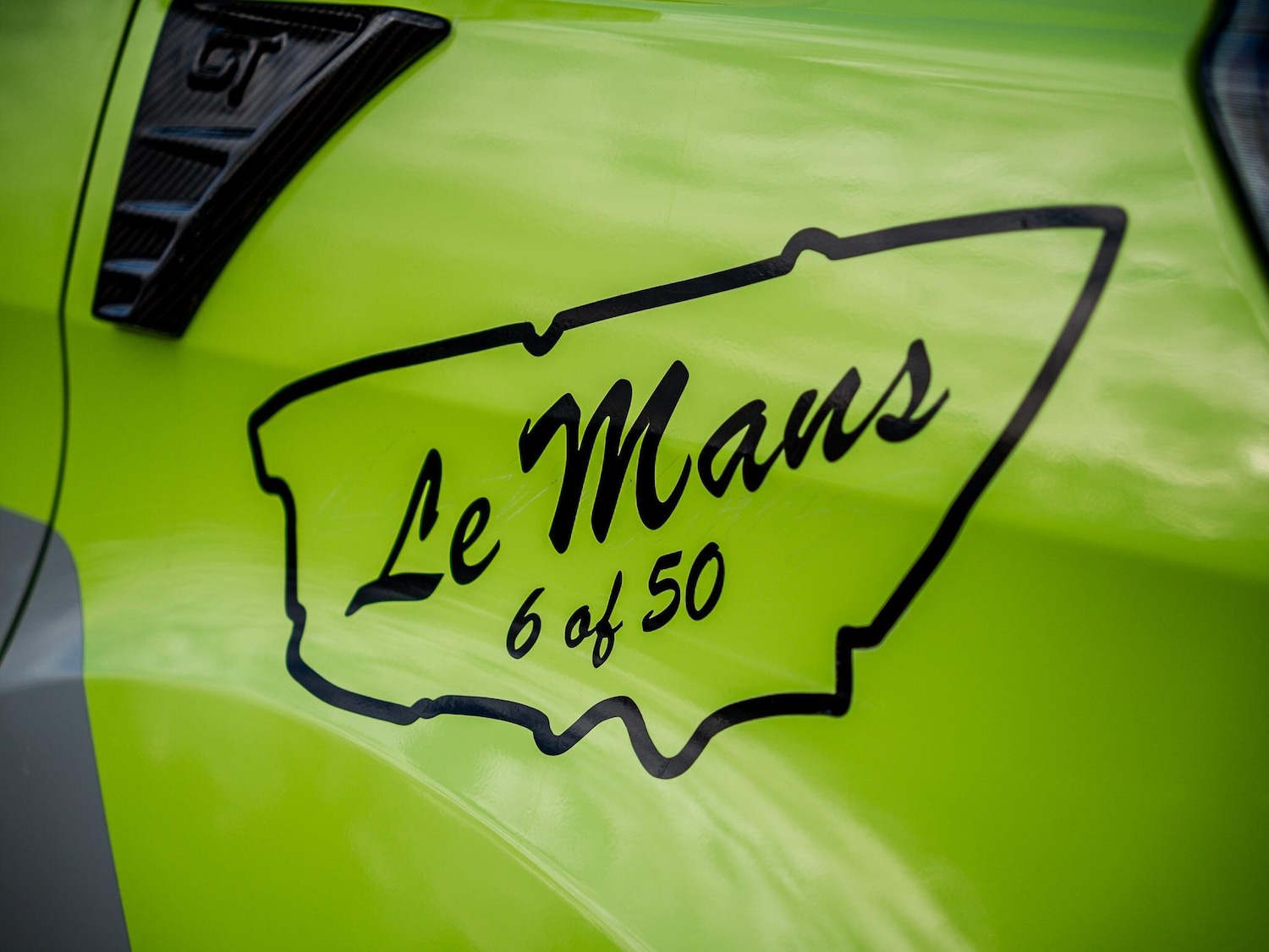 Used Ford Transit Custom 2022 for sale - 76607502: Photo 14