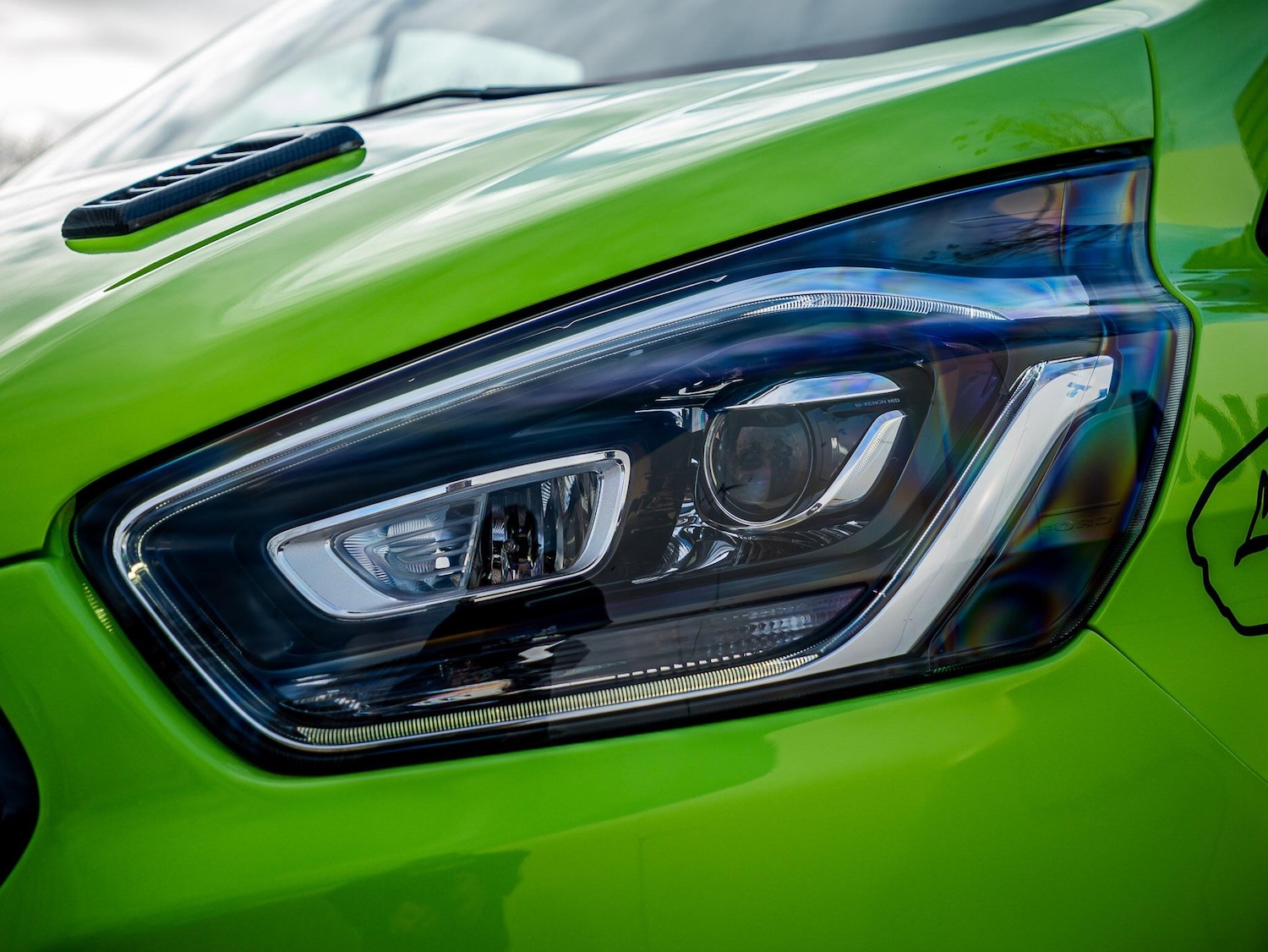 Used Ford Transit Custom 2022 for sale - 76607502: Photo 16