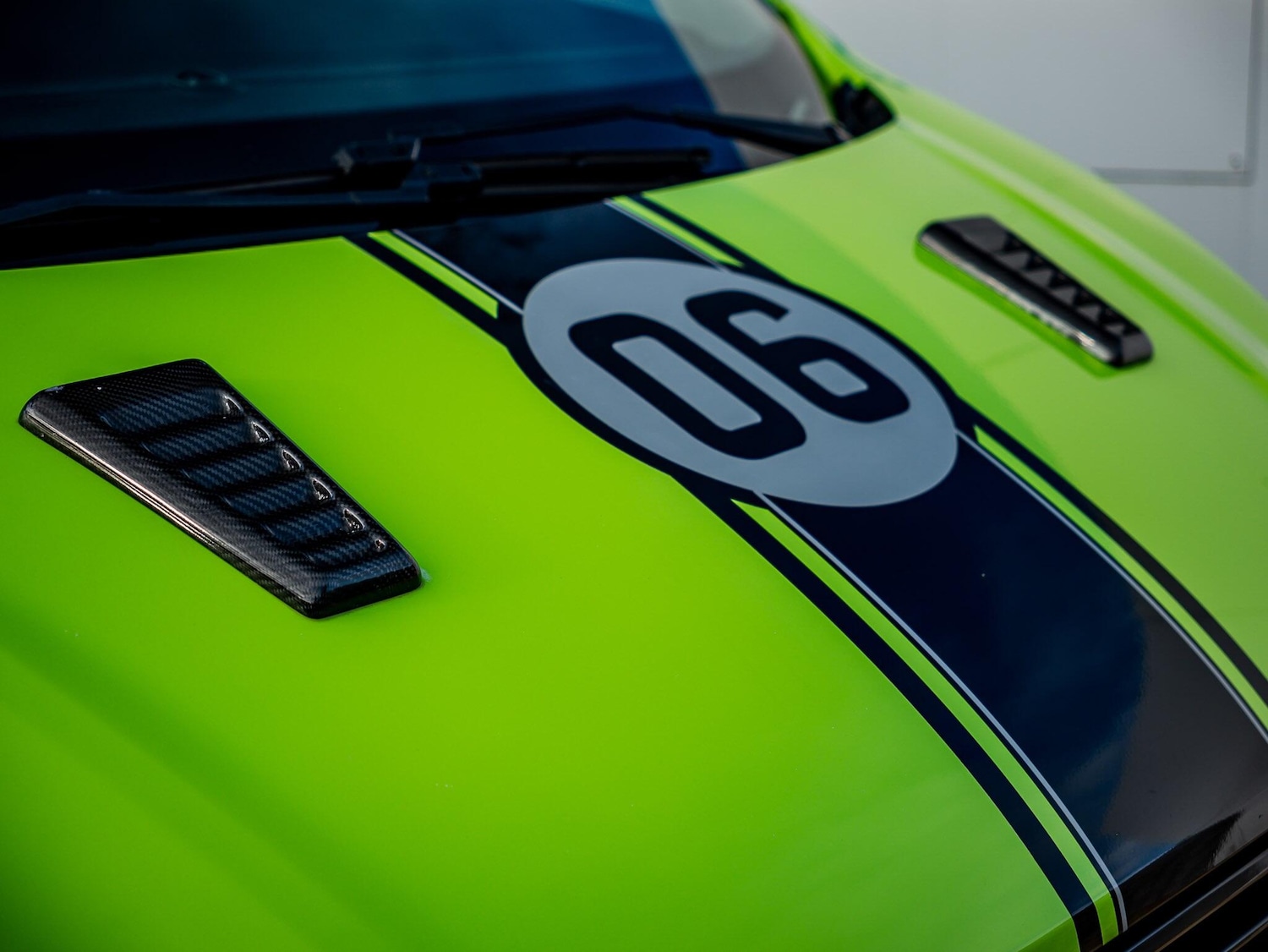 Used Ford Transit Custom 2022 for sale - 76607502: Photo 17