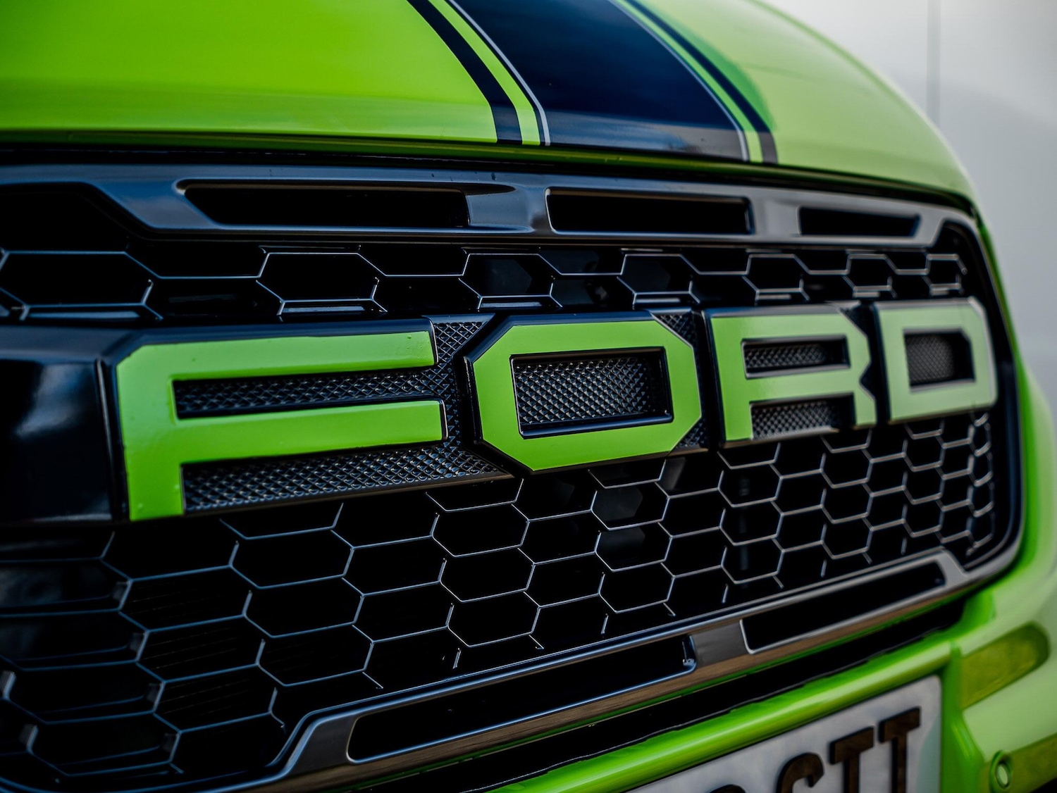 Used Ford Transit Custom 2022 for sale - 76607502: Photo 18