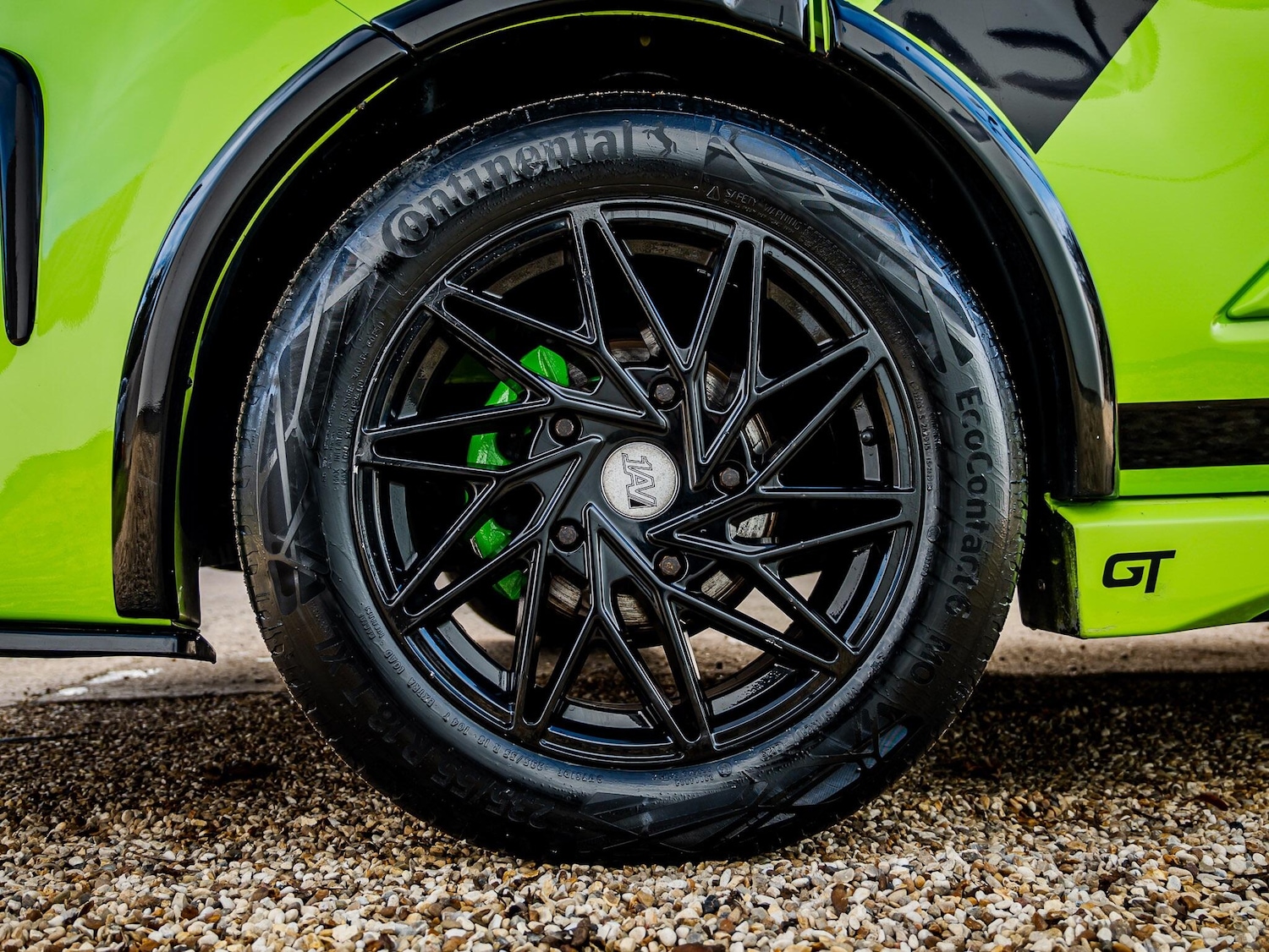 Used Ford Transit Custom 2022 for sale - 76607502: Photo 21