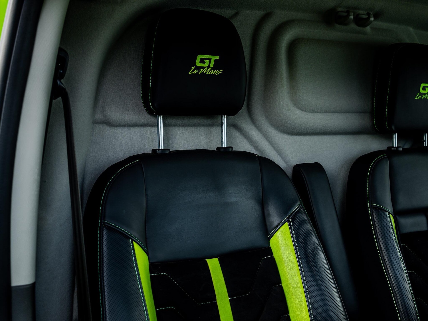 Used Ford Transit Custom 2022 for sale - 76607502: Photo 29