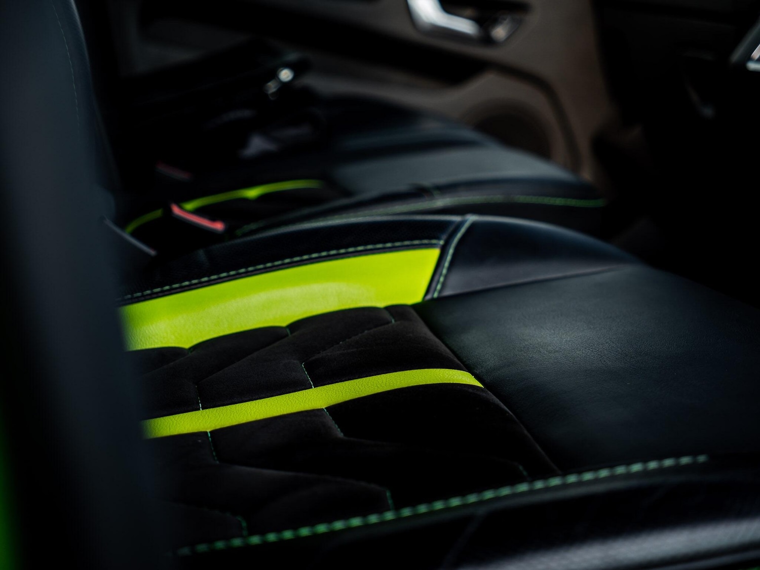 Used Ford Transit Custom 2022 for sale - 76607502: Photo 31