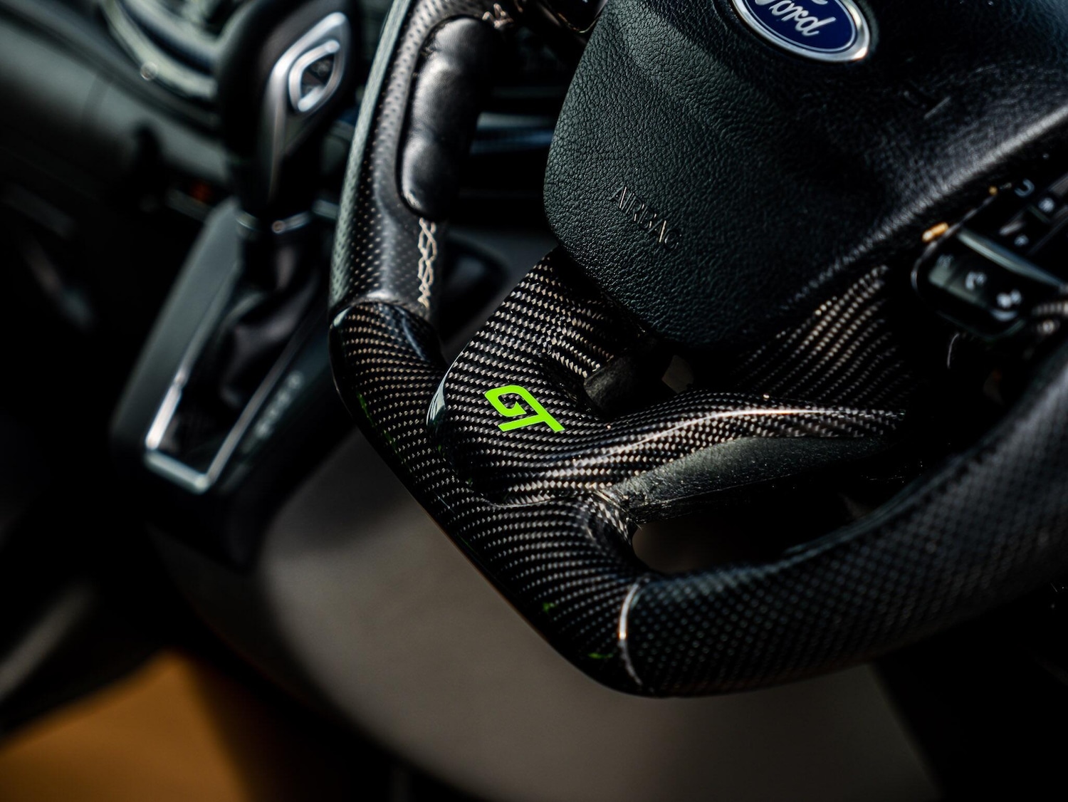 Used Ford Transit Custom 2022 for sale - 76607502: Photo 33