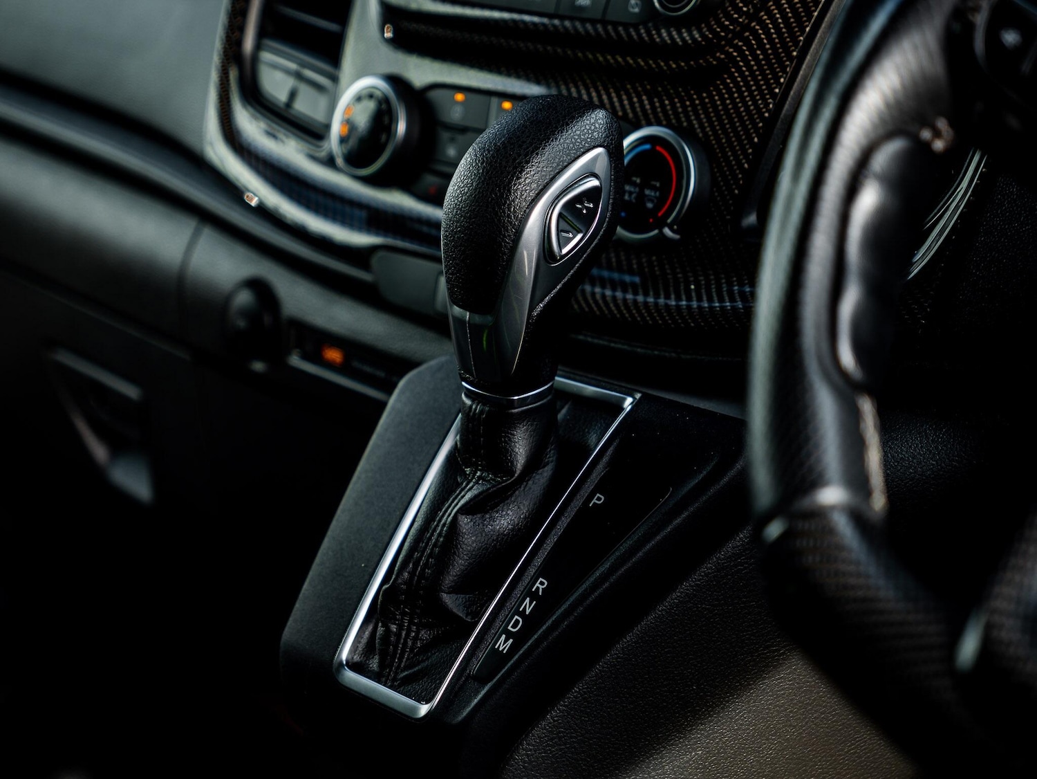 Used Ford Transit Custom 2022 for sale - 76607502: Photo 34