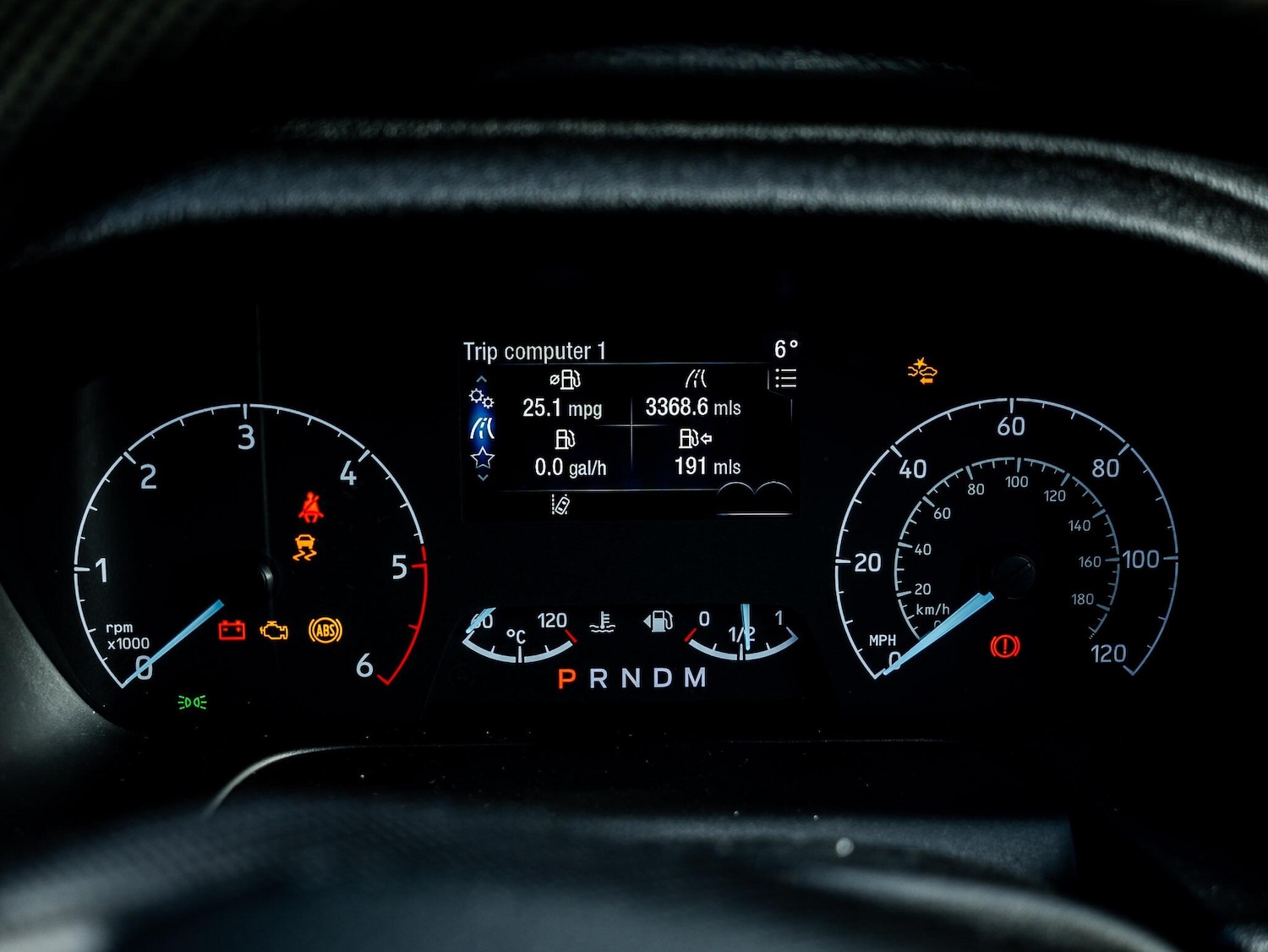 Used Ford Transit Custom 2022 for sale - 76607502: Photo 35