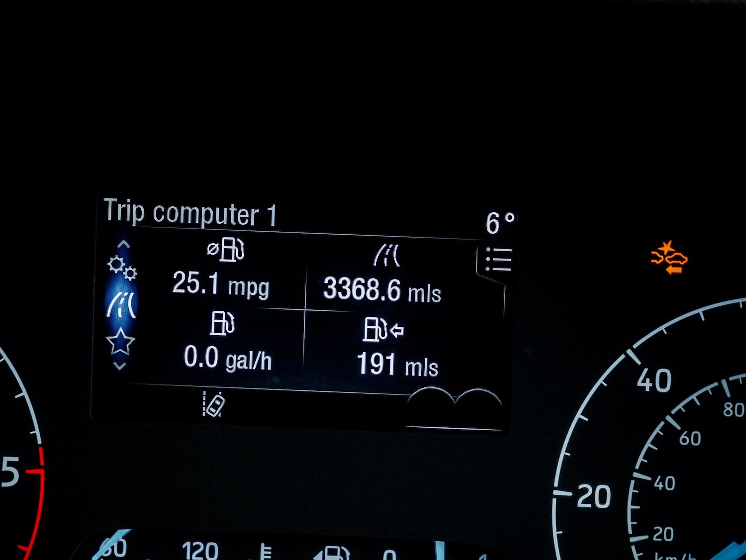 Used Ford Transit Custom 2022 for sale - 76607502: Photo 36