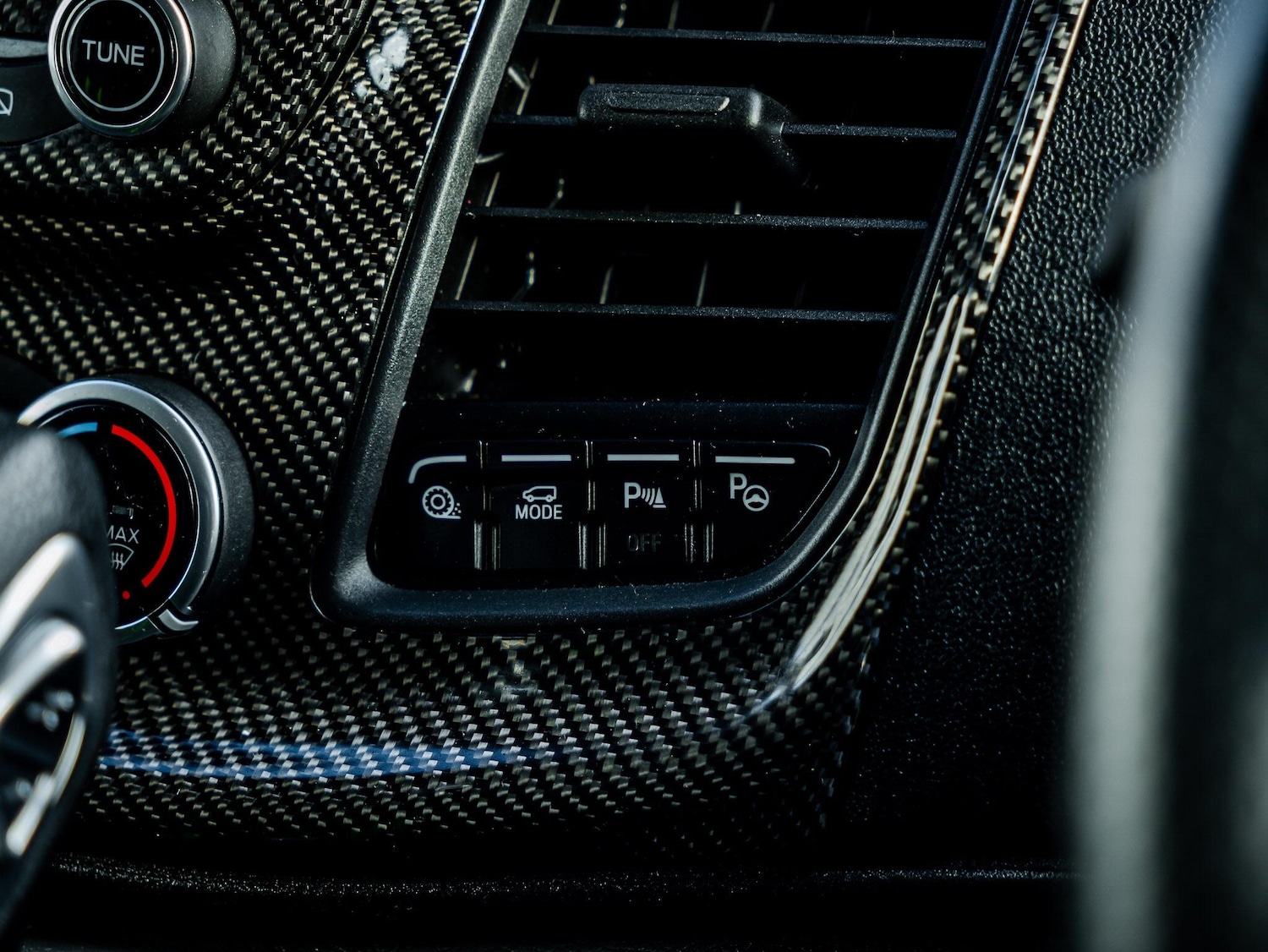 Used Ford Transit Custom 2022 for sale - 76607502: Photo 38