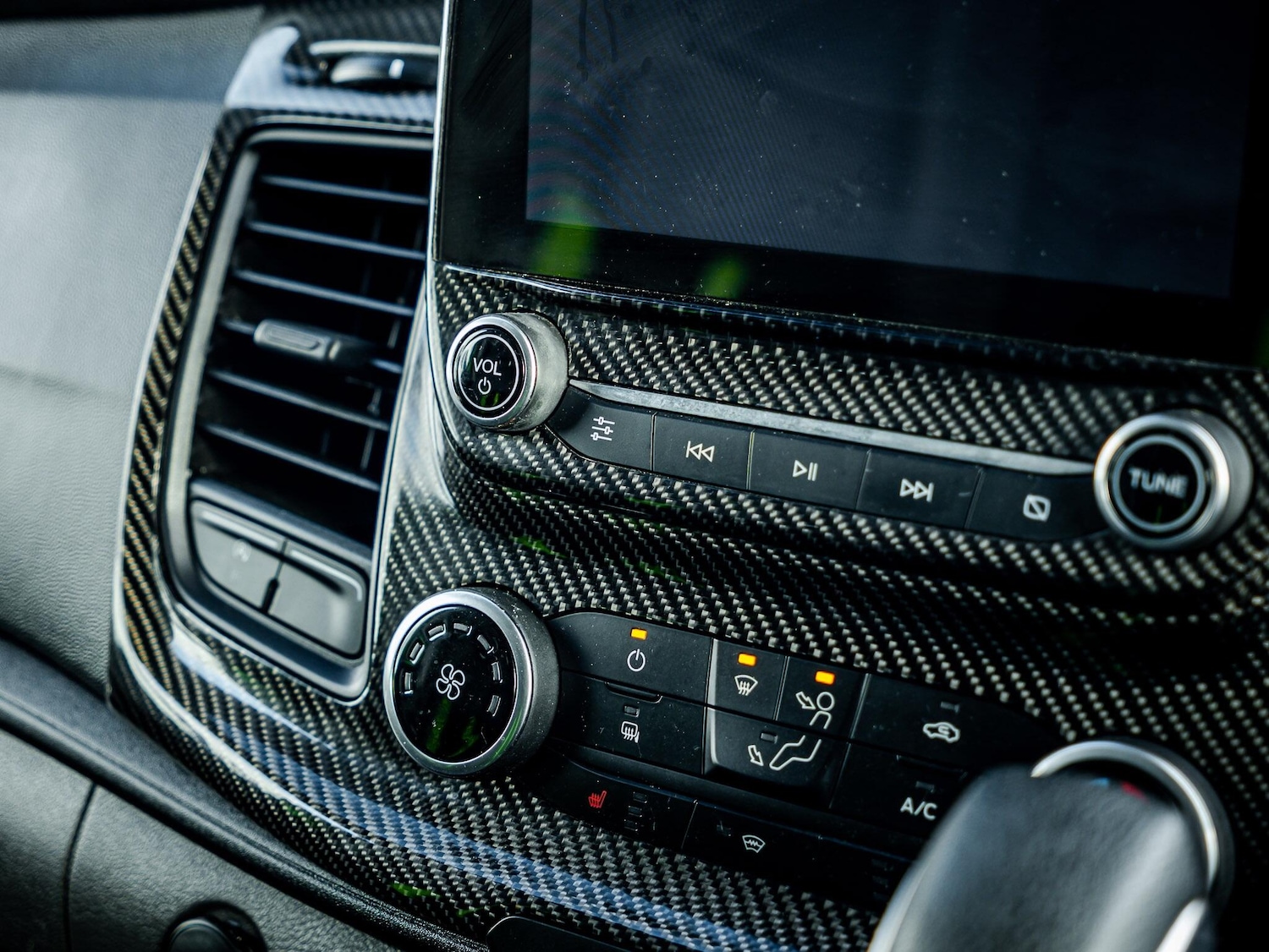 Used Ford Transit Custom 2022 for sale - 76607502: Photo 39