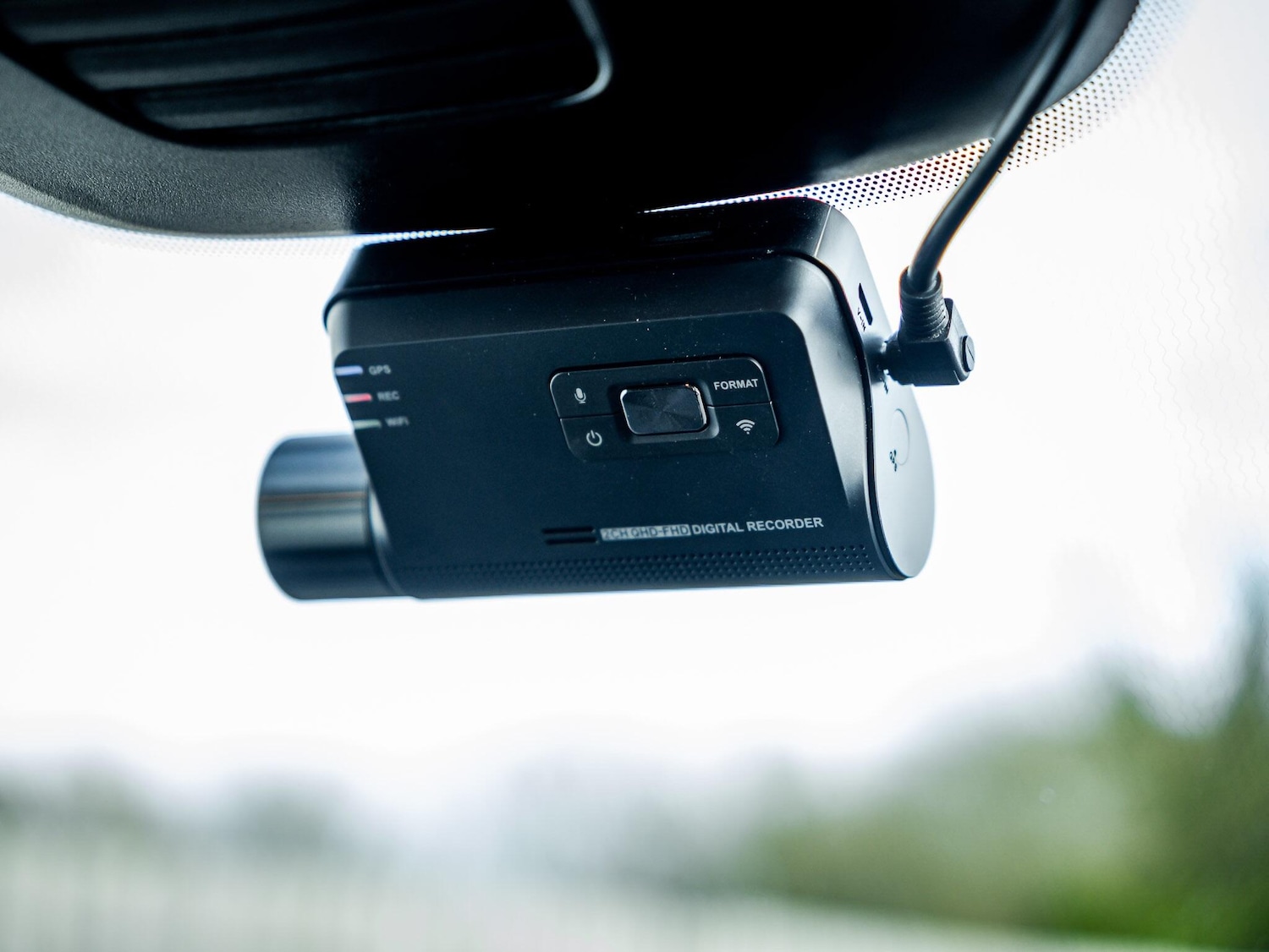 Used Ford Transit Custom 2022 for sale - 76607502: Photo 41