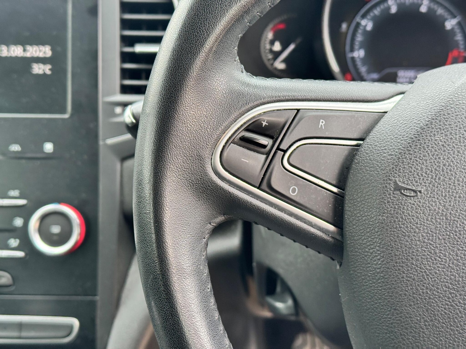 Vehicle 24