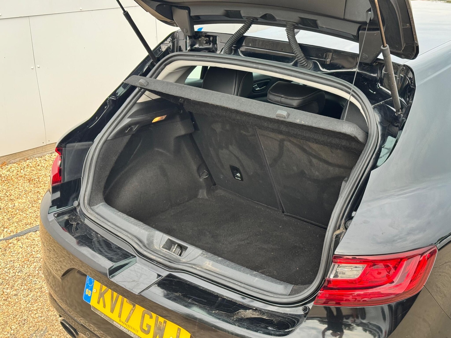 Vehicle 33