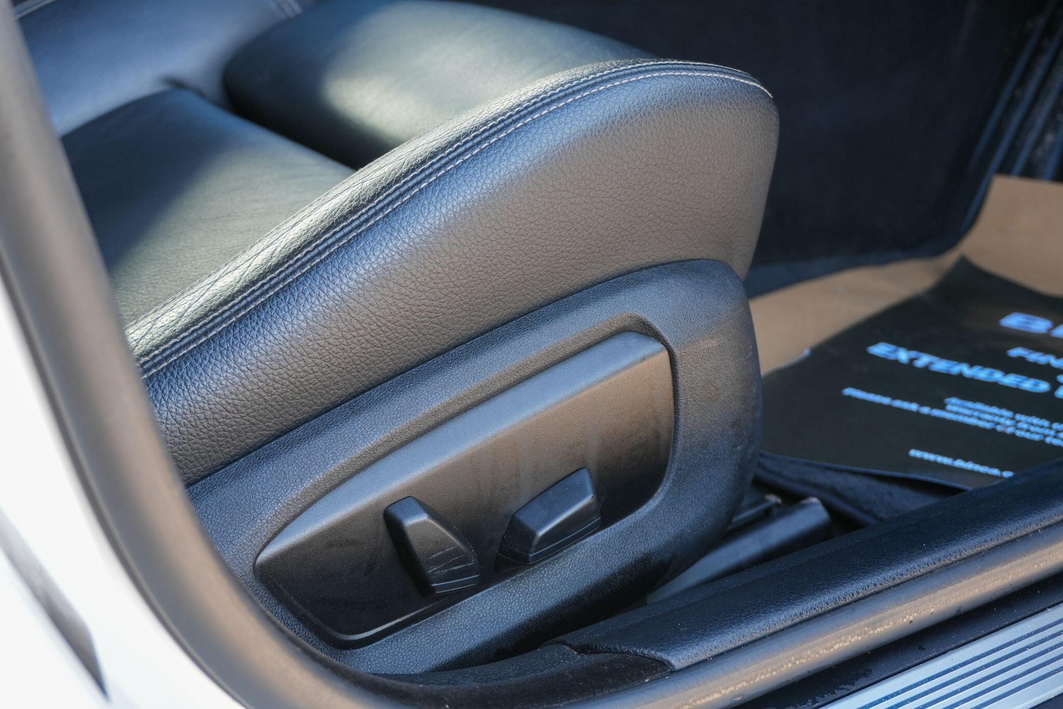 Used BMW 5 Series 2014 for sale - 76715088: Photo 21