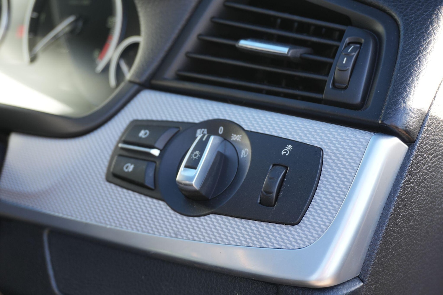 Used BMW 5 Series 2014 for sale - 76715088: Photo 22