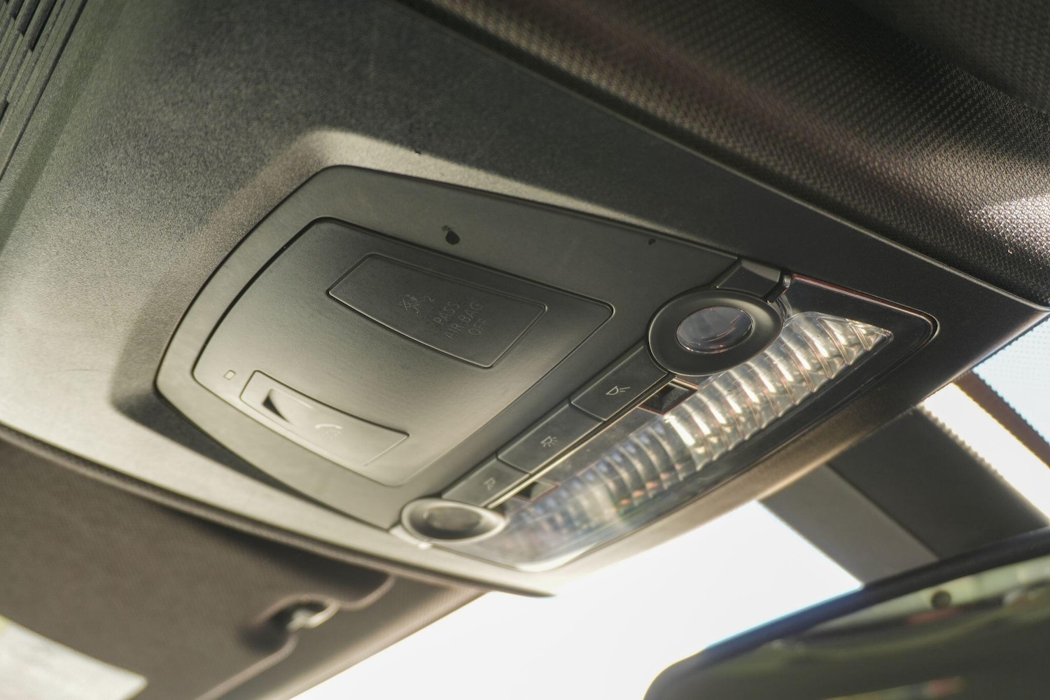 Used BMW 5 Series 2014 for sale - 76715088: Photo 25