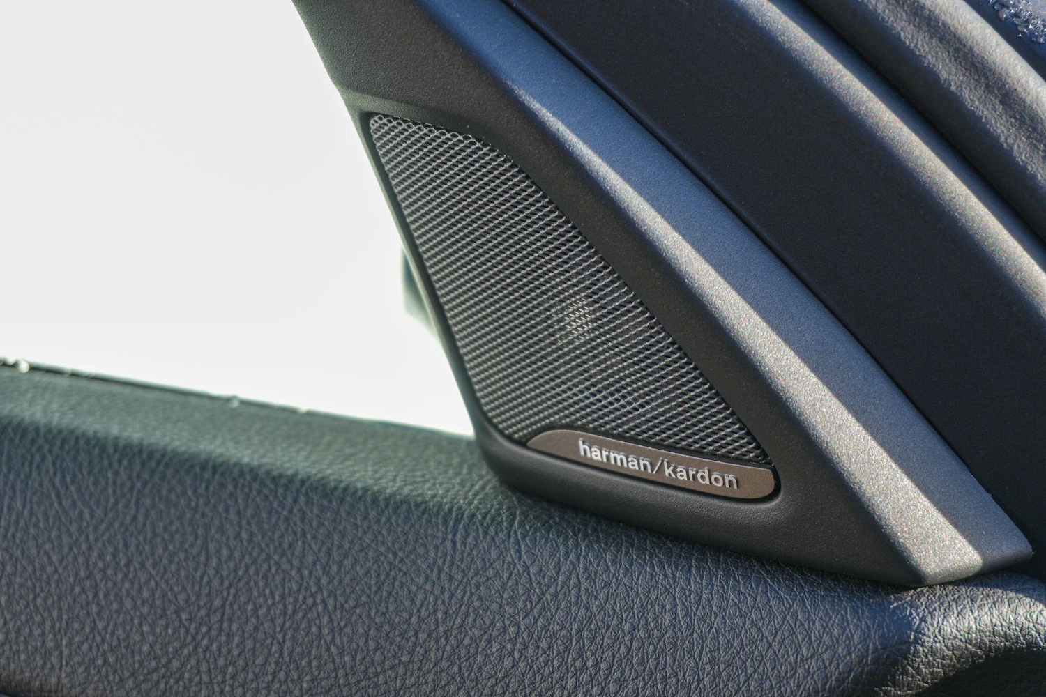 Used BMW 5 Series 2014 for sale - 76715088: Photo 41