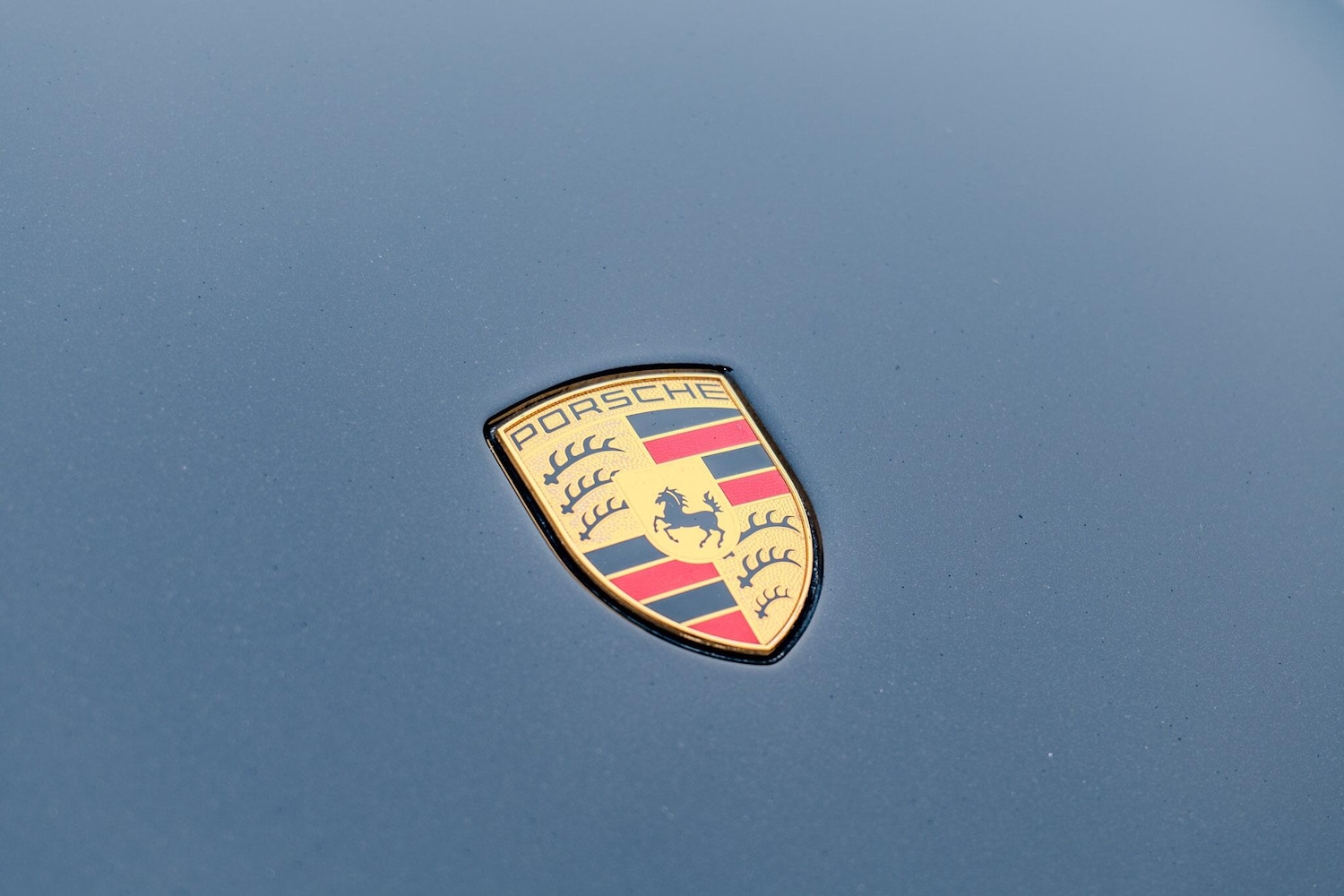 Used Porsche Taycan 2020 for sale - 77441068: Photo 13