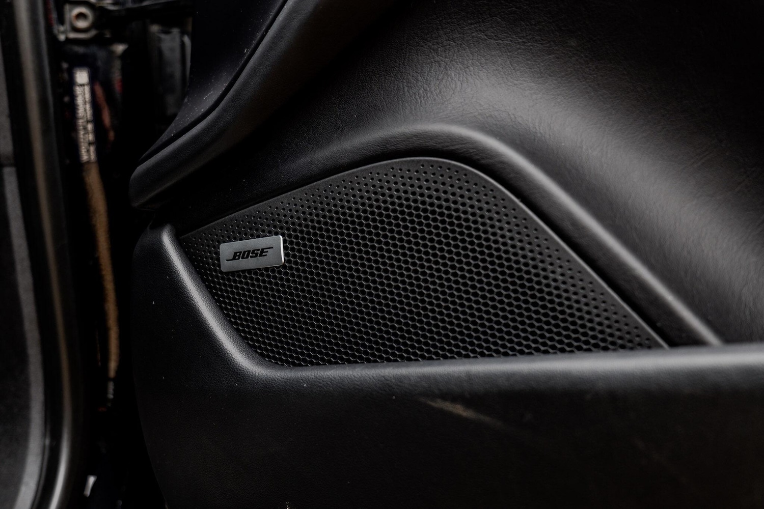 Used Porsche Taycan 2020 for sale - 77441068: Photo 19