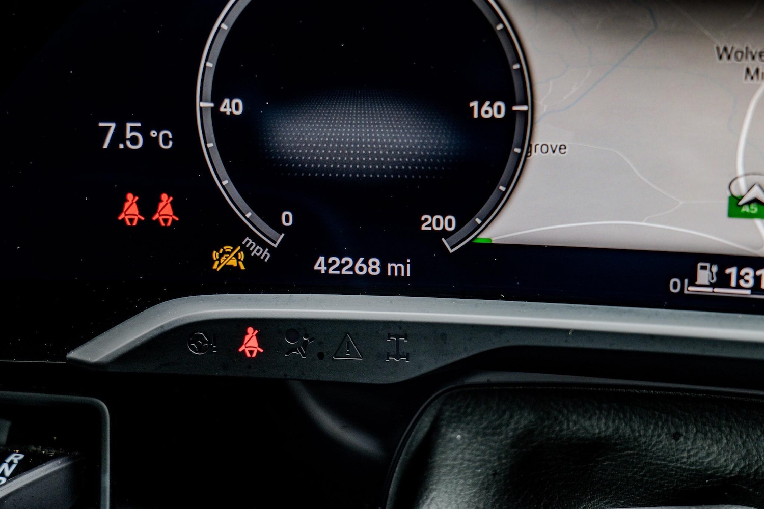 Used Porsche Taycan 2020 for sale - 77441068: Photo 33