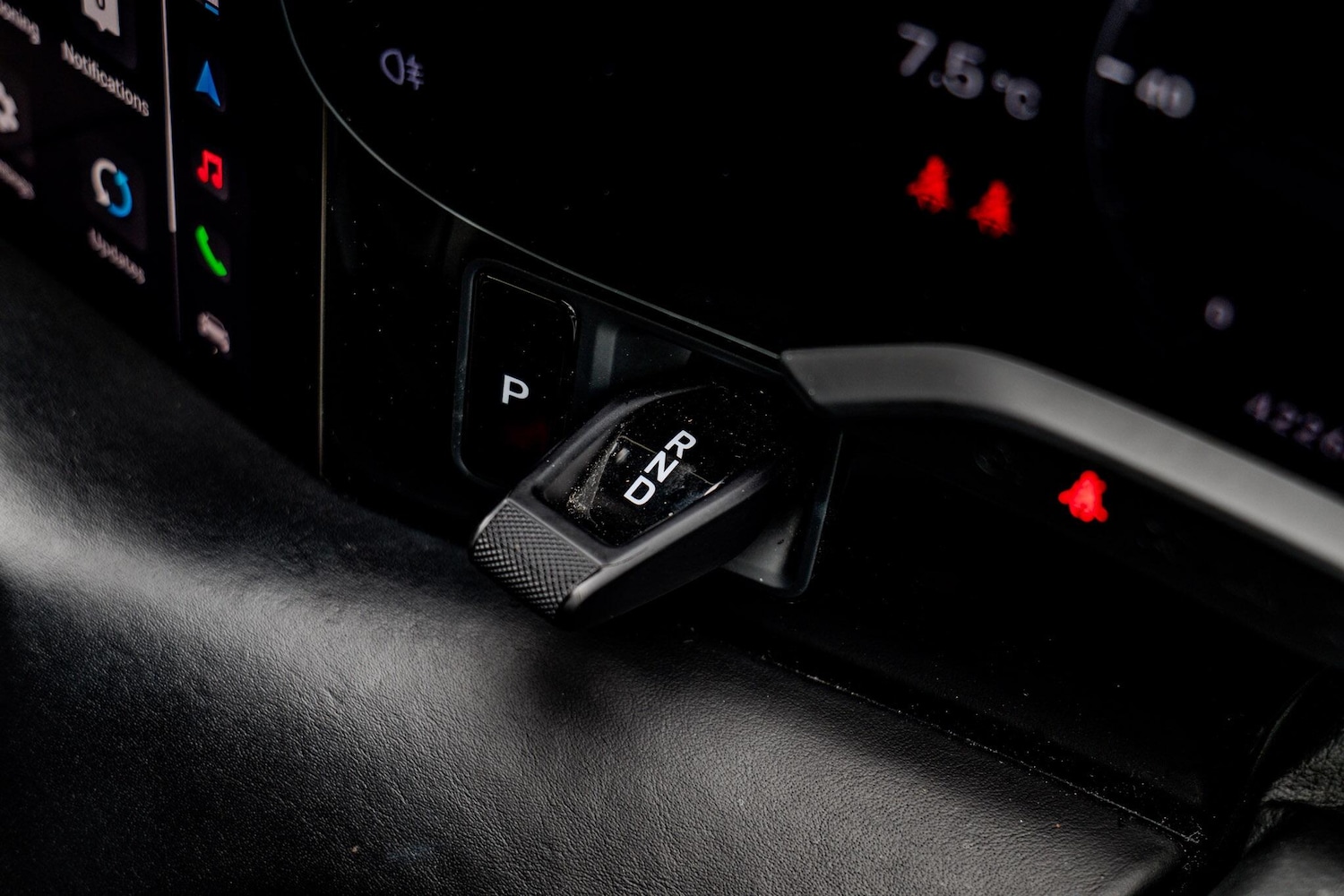 Used Porsche Taycan 2020 for sale - 77441068: Photo 37