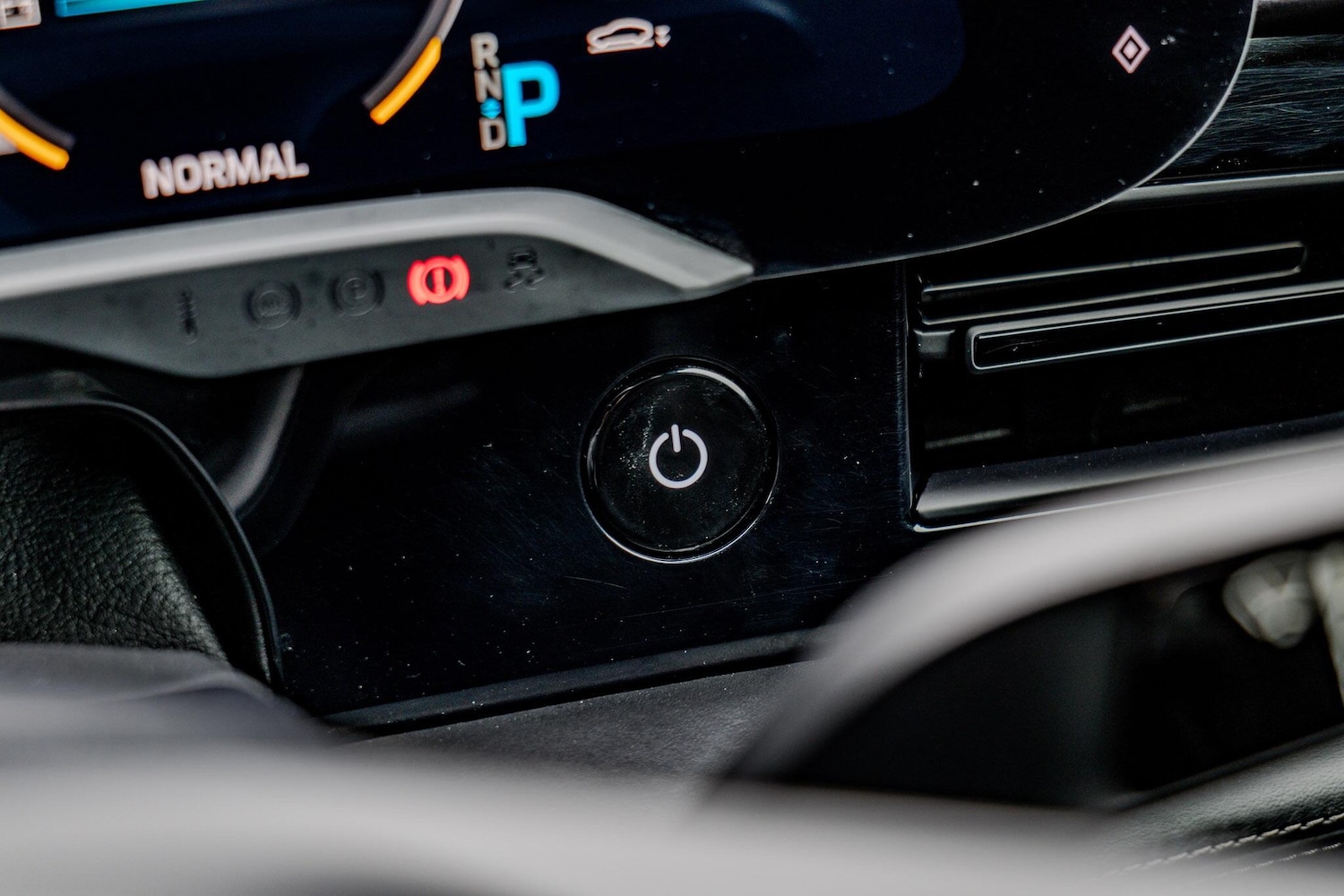 Used Porsche Taycan 2020 for sale - 77441068: Photo 39