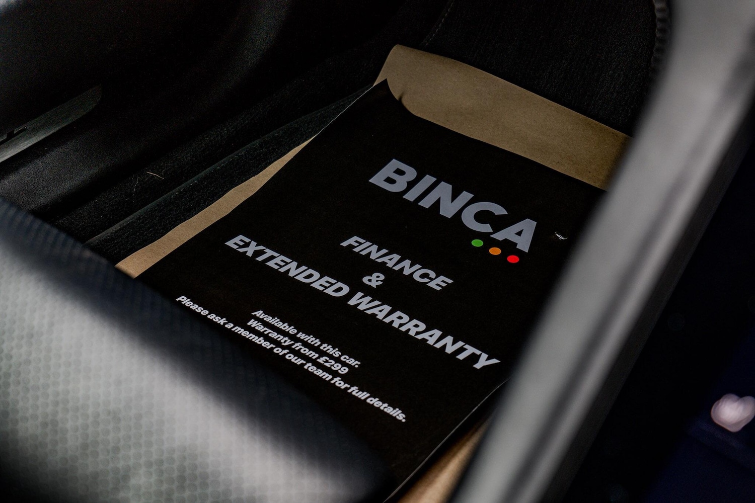 Used Porsche Taycan 2020 for sale - 77441068: Photo 41