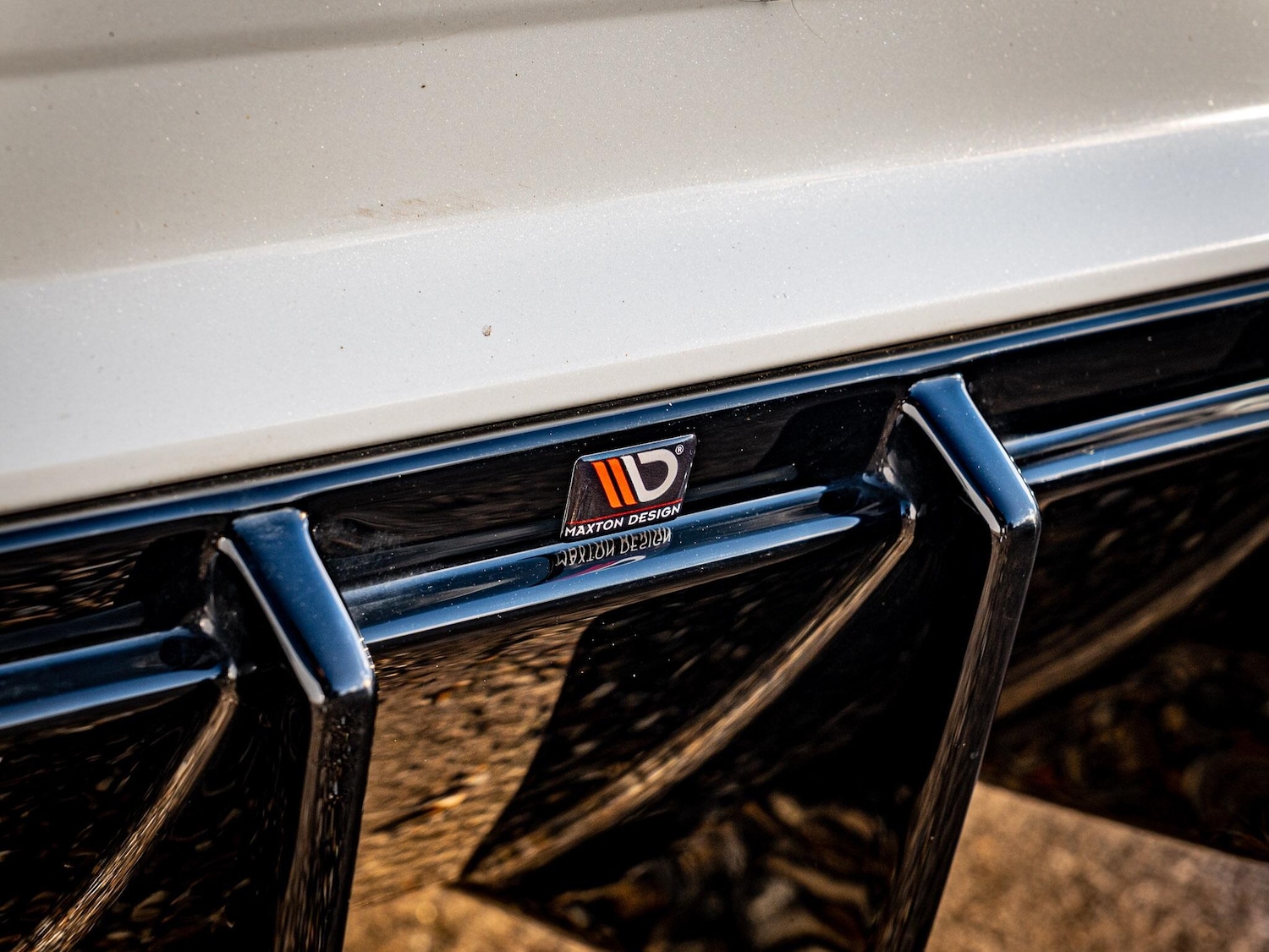 Used Audi RS3 2016 for sale - 77143687: Photo 12