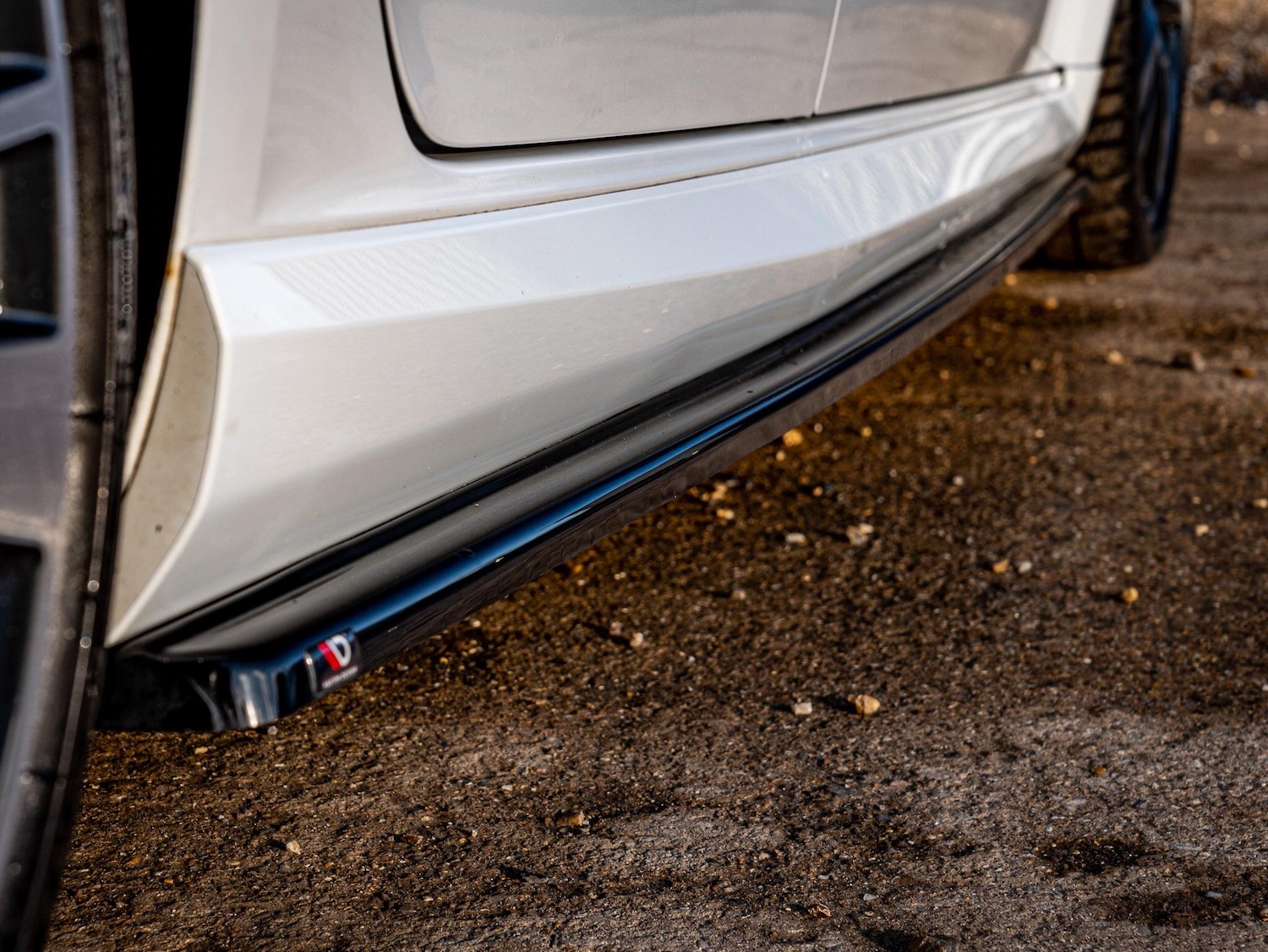 Used Audi RS3 2016 for sale - 77143687: Photo 14