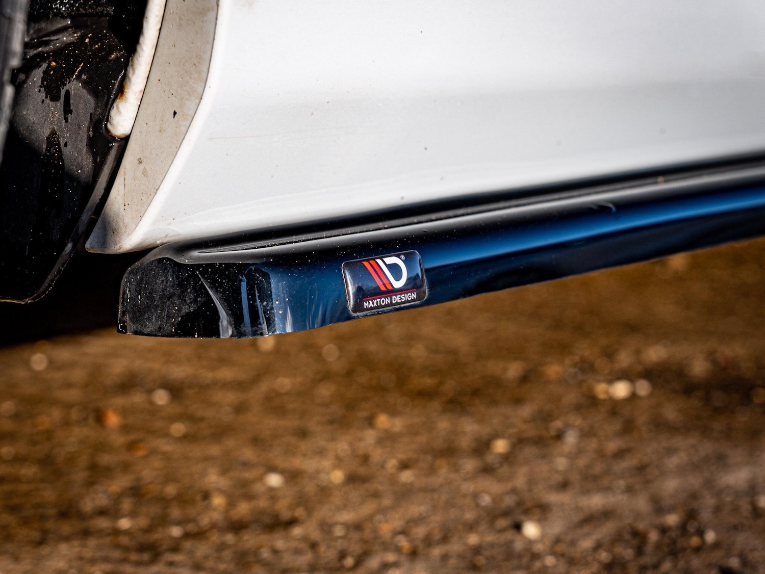 Used Audi RS3 2016 for sale - 77143687: Photo 15