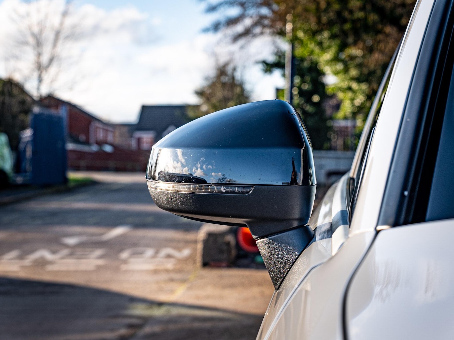Used Audi RS3 2016 for sale - 77143687: Photo 16