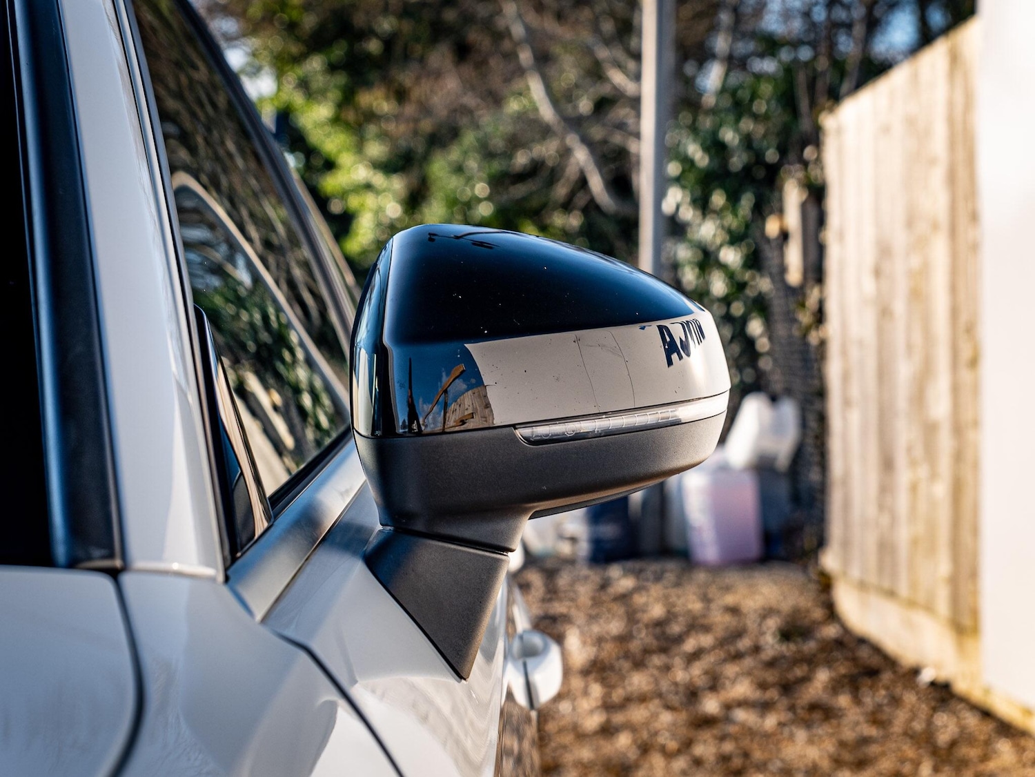 Used Audi RS3 2016 for sale - 77143687: Photo 17