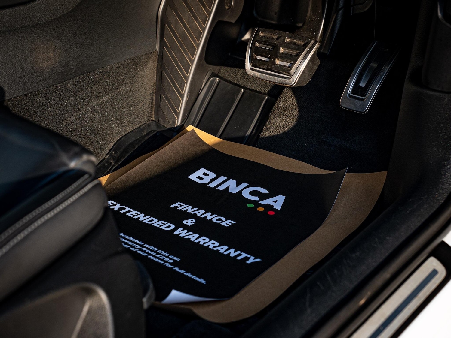 Used Audi RS3 2016 for sale - 77143687: Photo 25